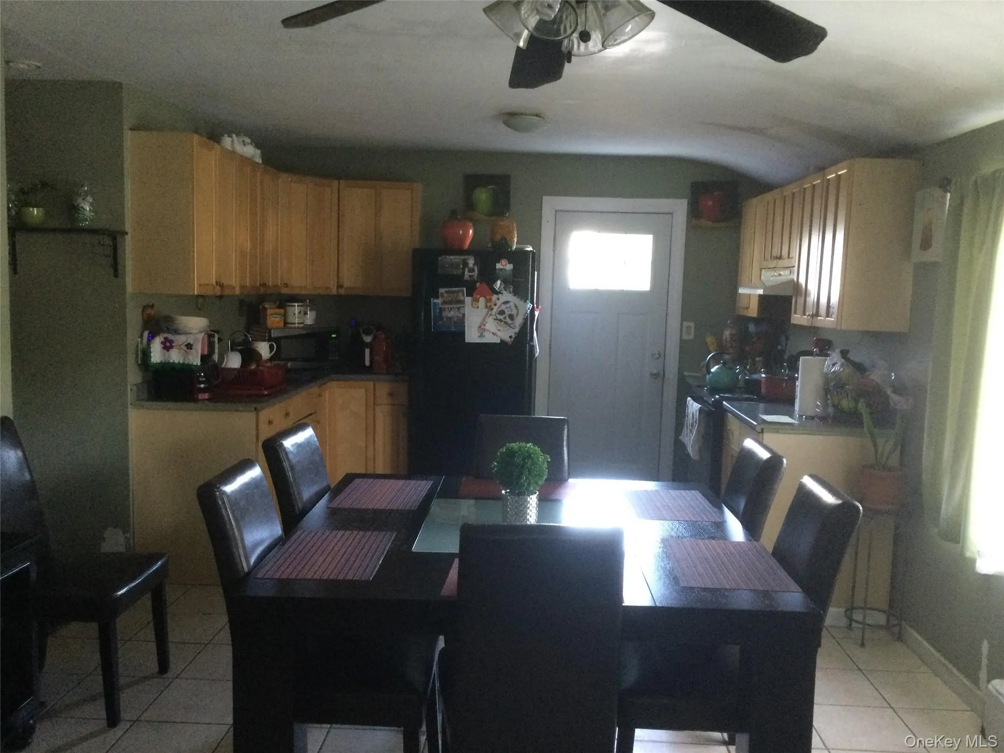 438 Mayflower Avenue, Islip, NY, 4 Bedrooms Bedrooms, 8 Rooms Rooms,3 BathroomsBathrooms,Residential,For Rent,Mayflower,0,1060267 438 Mayflower Avenue, Islip, NY, 4 Bedrooms Bedrooms, 8 Rooms Rooms,3 BathroomsBathrooms,Residential,For Rent,Mayflower,0,1060267