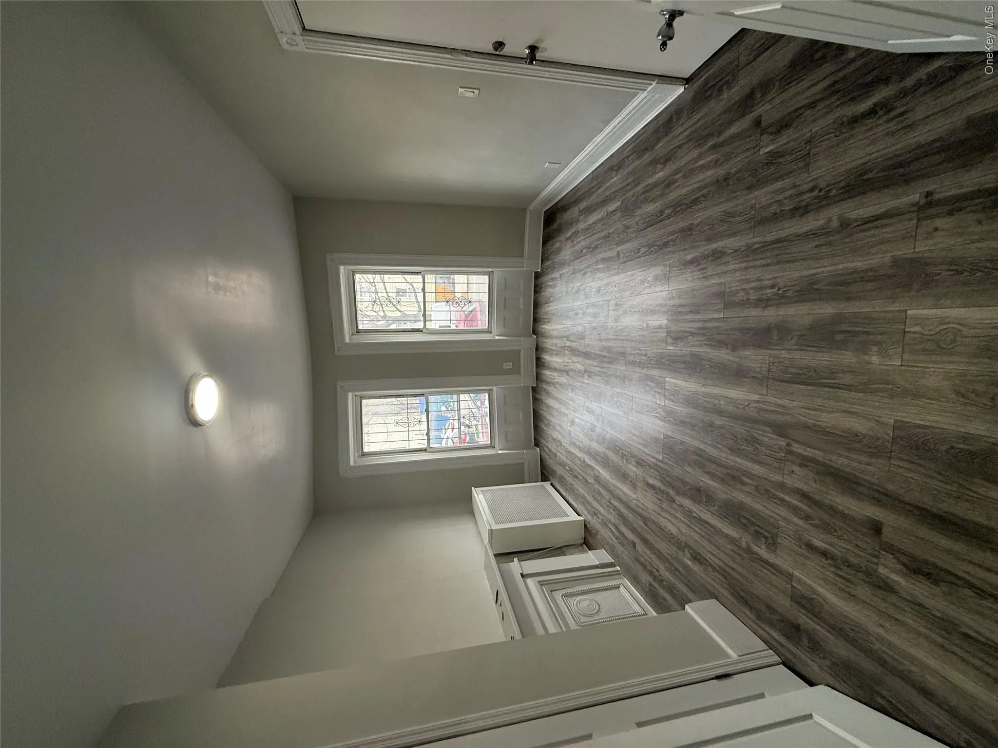 36 Thomas S Boyland Street, New York, NY, 3 Bedroom Bedrooms, 6 Room Rooms,1 BathroomBathrooms,Residential Lease,For Rent,Thomas S Boyland,0,1060269 36 Thomas S Boyland Street, New York, NY, 3 Bedroom Bedrooms, 6 Room Rooms,1 BathroomBathrooms,Residential Lease,For Rent,Thomas S Boyland,0,1060269