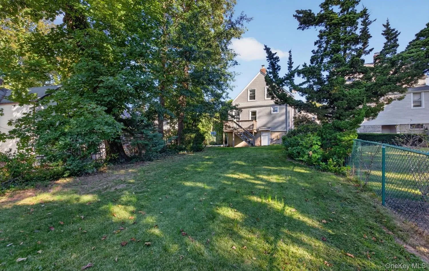 2 Austral Avenue, Glen Cove, NY, 3 Bedrooms Bedrooms, 6 Rooms Rooms,1 BathroomBathrooms,Residential,For Rent,Austral,0,1060270 2 Austral Avenue, Glen Cove, NY, 3 Bedrooms Bedrooms, 6 Rooms Rooms,1 BathroomBathrooms,Residential,For Rent,Austral,0,1060270