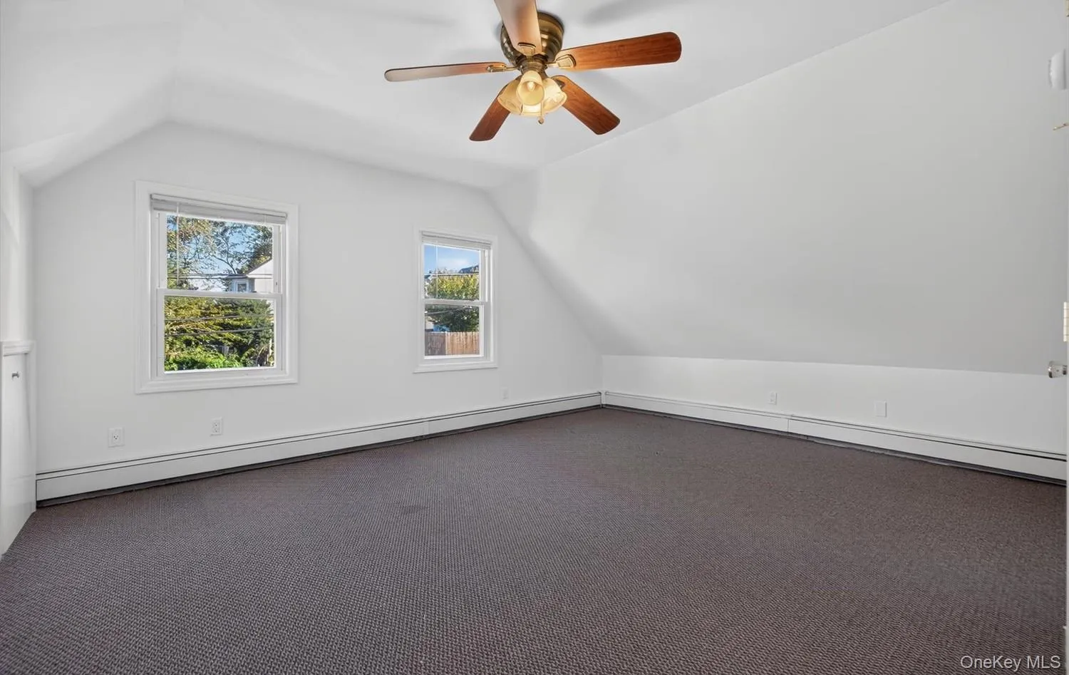 2 Austral Avenue, Glen Cove, NY, 3 Bedrooms Bedrooms, 6 Rooms Rooms,1 BathroomBathrooms,Residential,For Rent,Austral,0,1060270 2 Austral Avenue, Glen Cove, NY, 3 Bedrooms Bedrooms, 6 Rooms Rooms,1 BathroomBathrooms,Residential,For Rent,Austral,0,1060270