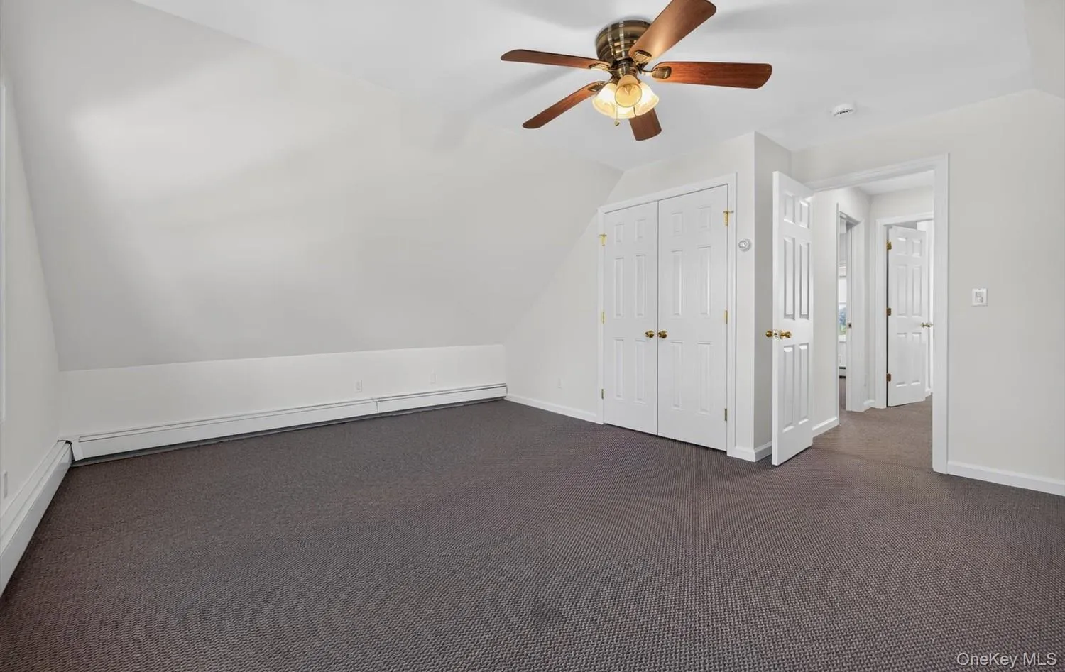 2 Austral Avenue, Glen Cove, NY, 3 Bedrooms Bedrooms, 6 Rooms Rooms,1 BathroomBathrooms,Residential,For Rent,Austral,0,1060270 2 Austral Avenue, Glen Cove, NY, 3 Bedrooms Bedrooms, 6 Rooms Rooms,1 BathroomBathrooms,Residential,For Rent,Austral,0,1060270