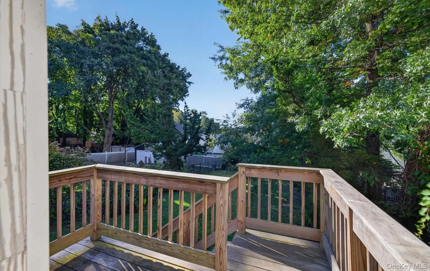 2 Austral Avenue, Glen Cove, NY, 3 Bedrooms Bedrooms, 6 Rooms Rooms,1 BathroomBathrooms,Residential,For Rent,Austral,0,1060270 2 Austral Avenue, Glen Cove, NY, 3 Bedrooms Bedrooms, 6 Rooms Rooms,1 BathroomBathrooms,Residential,For Rent,Austral,0,1060270