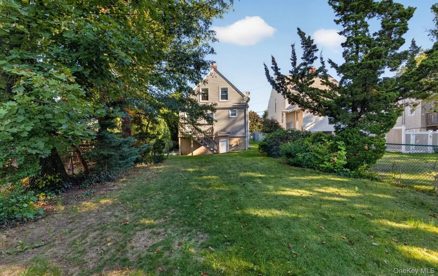 2 Austral Avenue, Glen Cove, NY, 3 Bedrooms Bedrooms, 6 Rooms Rooms,1 BathroomBathrooms,Residential,For Rent,Austral,0,1060270 2 Austral Avenue, Glen Cove, NY, 3 Bedrooms Bedrooms, 6 Rooms Rooms,1 BathroomBathrooms,Residential,For Rent,Austral,0,1060270