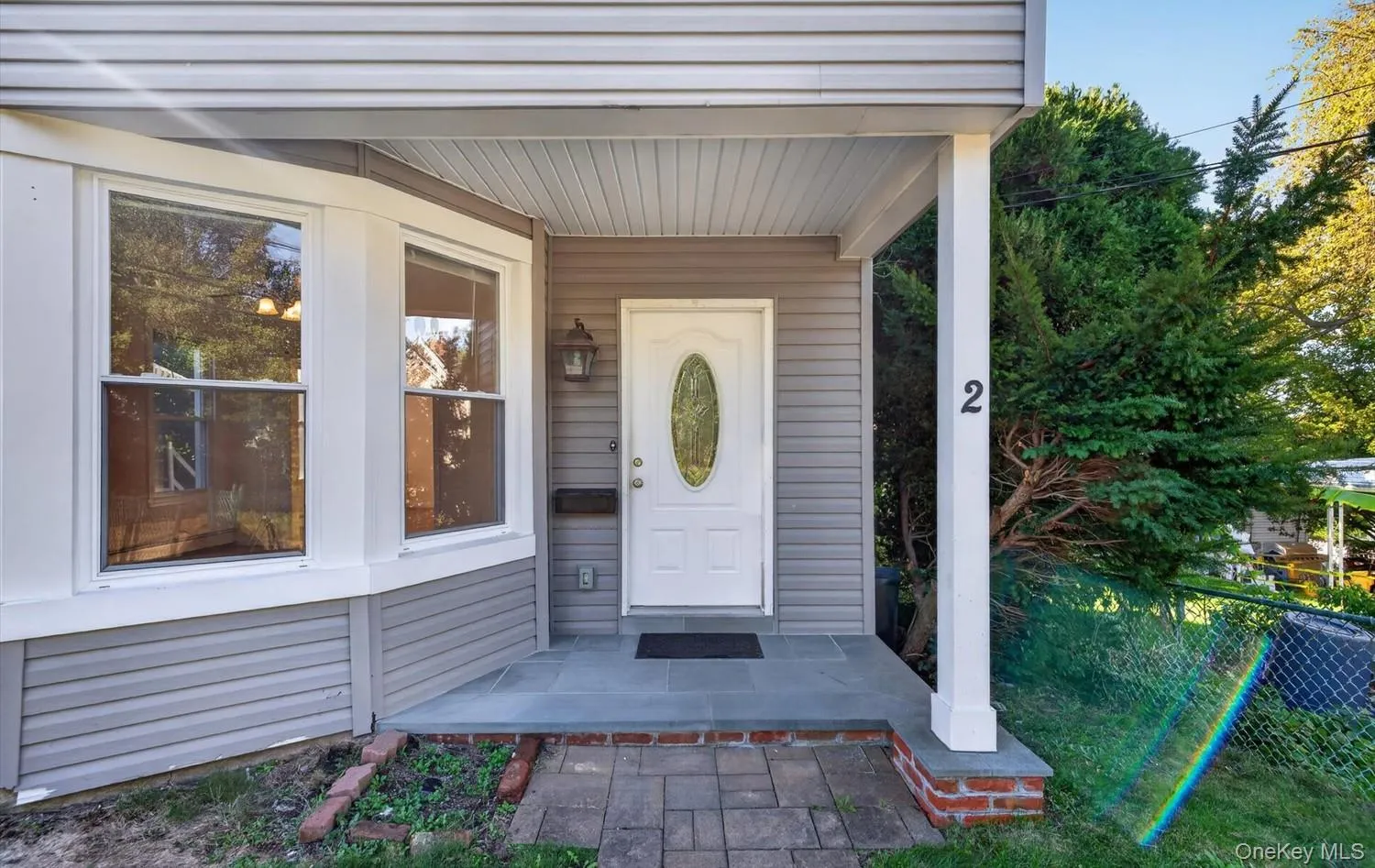 2 Austral Avenue, Glen Cove, NY, 3 Bedrooms Bedrooms, 6 Rooms Rooms,1 BathroomBathrooms,Residential,For Rent,Austral,0,1060270 2 Austral Avenue, Glen Cove, NY, 3 Bedrooms Bedrooms, 6 Rooms Rooms,1 BathroomBathrooms,Residential,For Rent,Austral,0,1060270