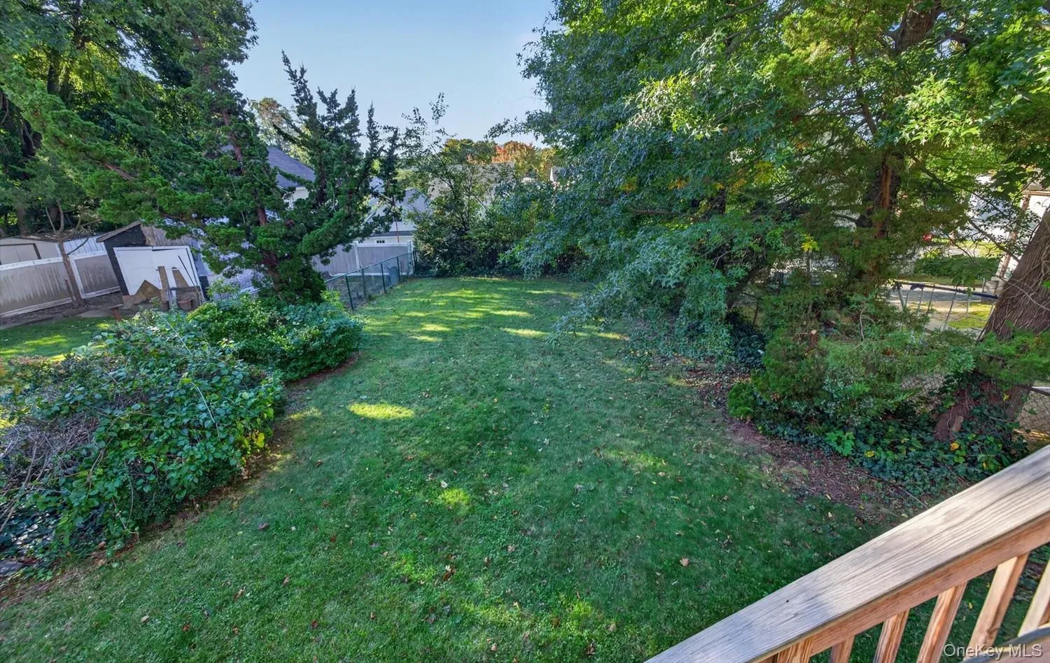 2 Austral Avenue, Glen Cove, NY, 3 Bedrooms Bedrooms, 6 Rooms Rooms,1 BathroomBathrooms,Residential,For Rent,Austral,0,1060270 2 Austral Avenue, Glen Cove, NY, 3 Bedrooms Bedrooms, 6 Rooms Rooms,1 BathroomBathrooms,Residential,For Rent,Austral,0,1060270