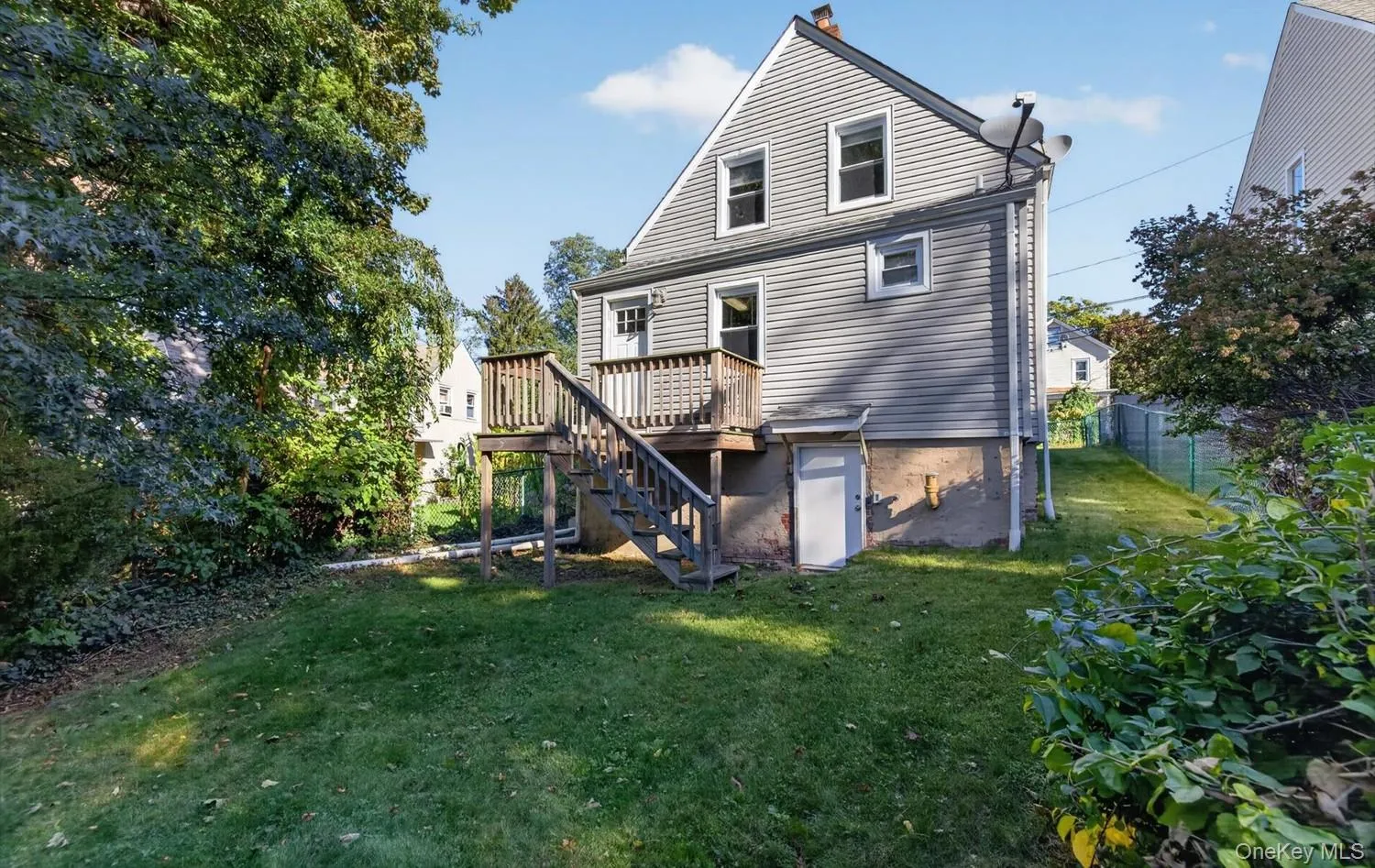 2 Austral Avenue, Glen Cove, NY, 3 Bedrooms Bedrooms, 6 Rooms Rooms,1 BathroomBathrooms,Residential,For Rent,Austral,0,1060270 2 Austral Avenue, Glen Cove, NY, 3 Bedrooms Bedrooms, 6 Rooms Rooms,1 BathroomBathrooms,Residential,For Rent,Austral,0,1060270