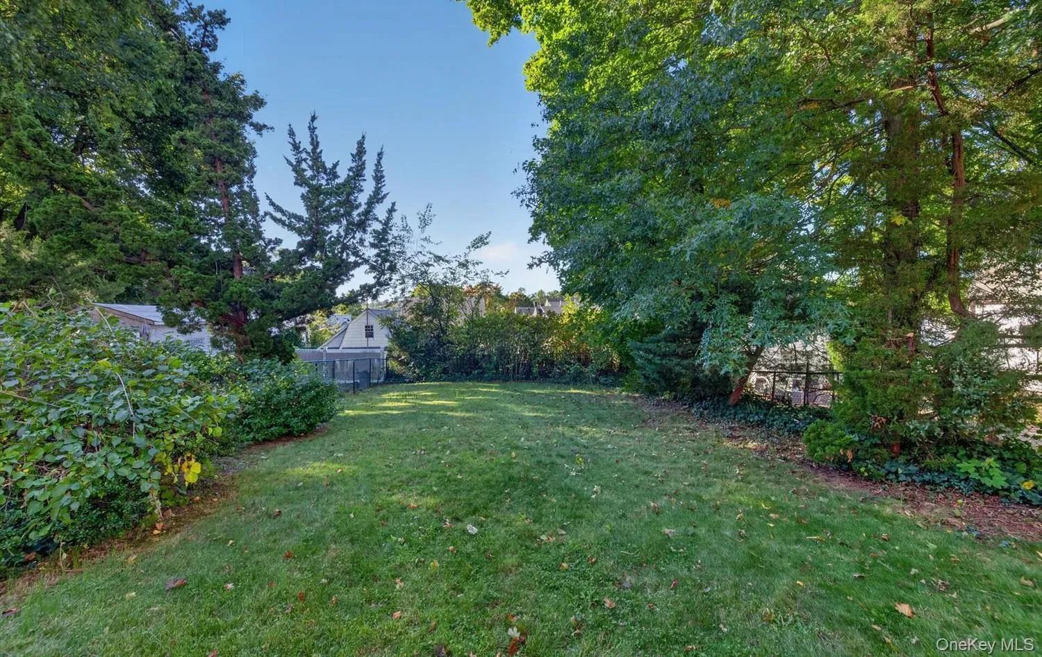 2 Austral Avenue, Glen Cove, NY, 3 Bedrooms Bedrooms, 6 Rooms Rooms,1 BathroomBathrooms,Residential,For Rent,Austral,0,1060270 2 Austral Avenue, Glen Cove, NY, 3 Bedrooms Bedrooms, 6 Rooms Rooms,1 BathroomBathrooms,Residential,For Rent,Austral,0,1060270