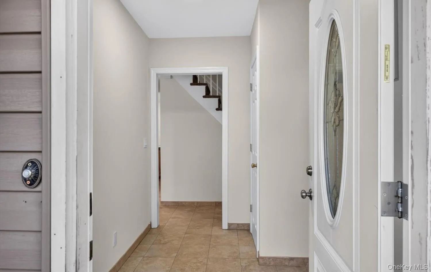 2 Austral Avenue, Glen Cove, NY, 3 Bedrooms Bedrooms, 6 Rooms Rooms,1 BathroomBathrooms,Residential,For Rent,Austral,0,1060270 2 Austral Avenue, Glen Cove, NY, 3 Bedrooms Bedrooms, 6 Rooms Rooms,1 BathroomBathrooms,Residential,For Rent,Austral,0,1060270