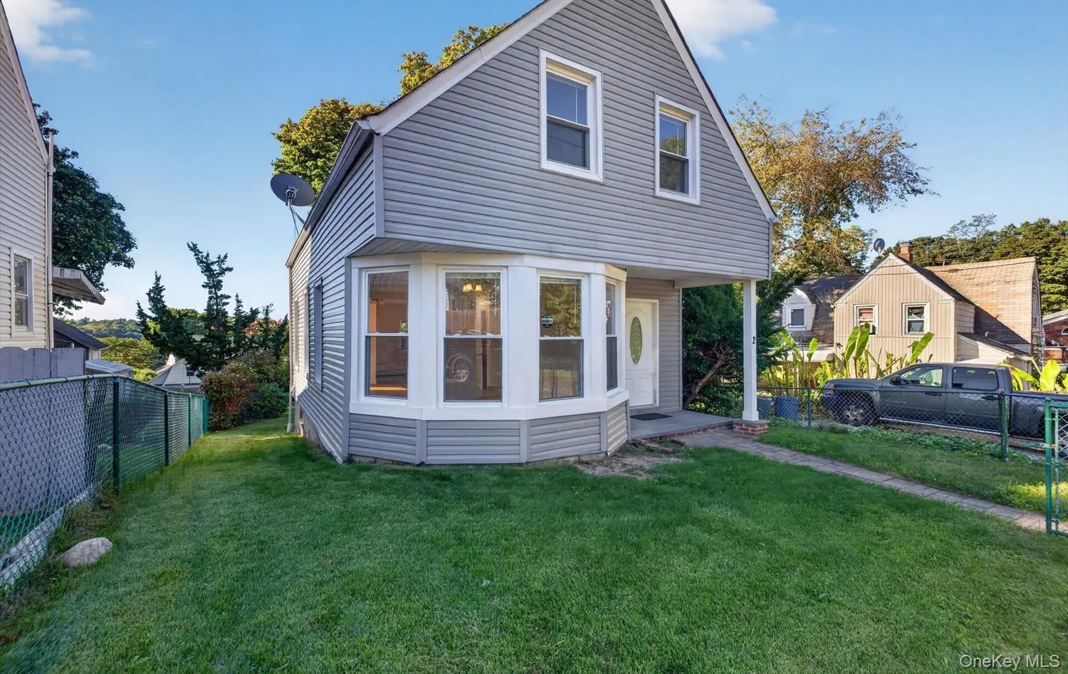 2 Austral Avenue, Glen Cove, NY, 3 Bedrooms Bedrooms, 6 Rooms Rooms,1 BathroomBathrooms,Residential,For Rent,Austral,0,1060270 2 Austral Avenue, Glen Cove, NY, 3 Bedrooms Bedrooms, 6 Rooms Rooms,1 BathroomBathrooms,Residential,For Rent,Austral,0,1060270
