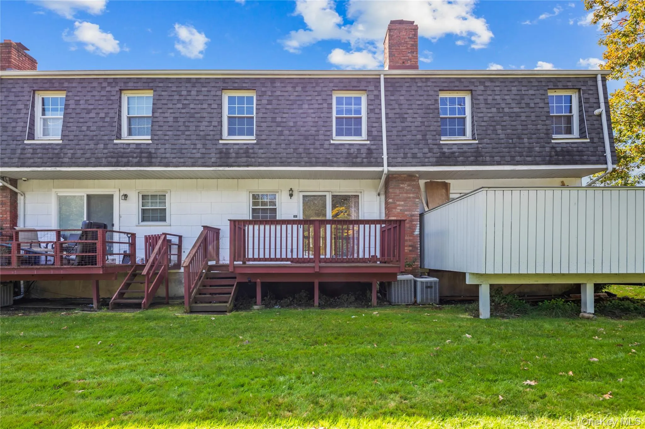 44 Gladys Drive, Ramapo, NY, 2 Bedrooms Bedrooms, 5 Rooms Rooms,1 BathroomBathrooms,Residential,For Rent,Gladys,0,1060272 44 Gladys Drive, Ramapo, NY, 2 Bedrooms Bedrooms, 5 Rooms Rooms,1 BathroomBathrooms,Residential,For Rent,Gladys,0,1060272