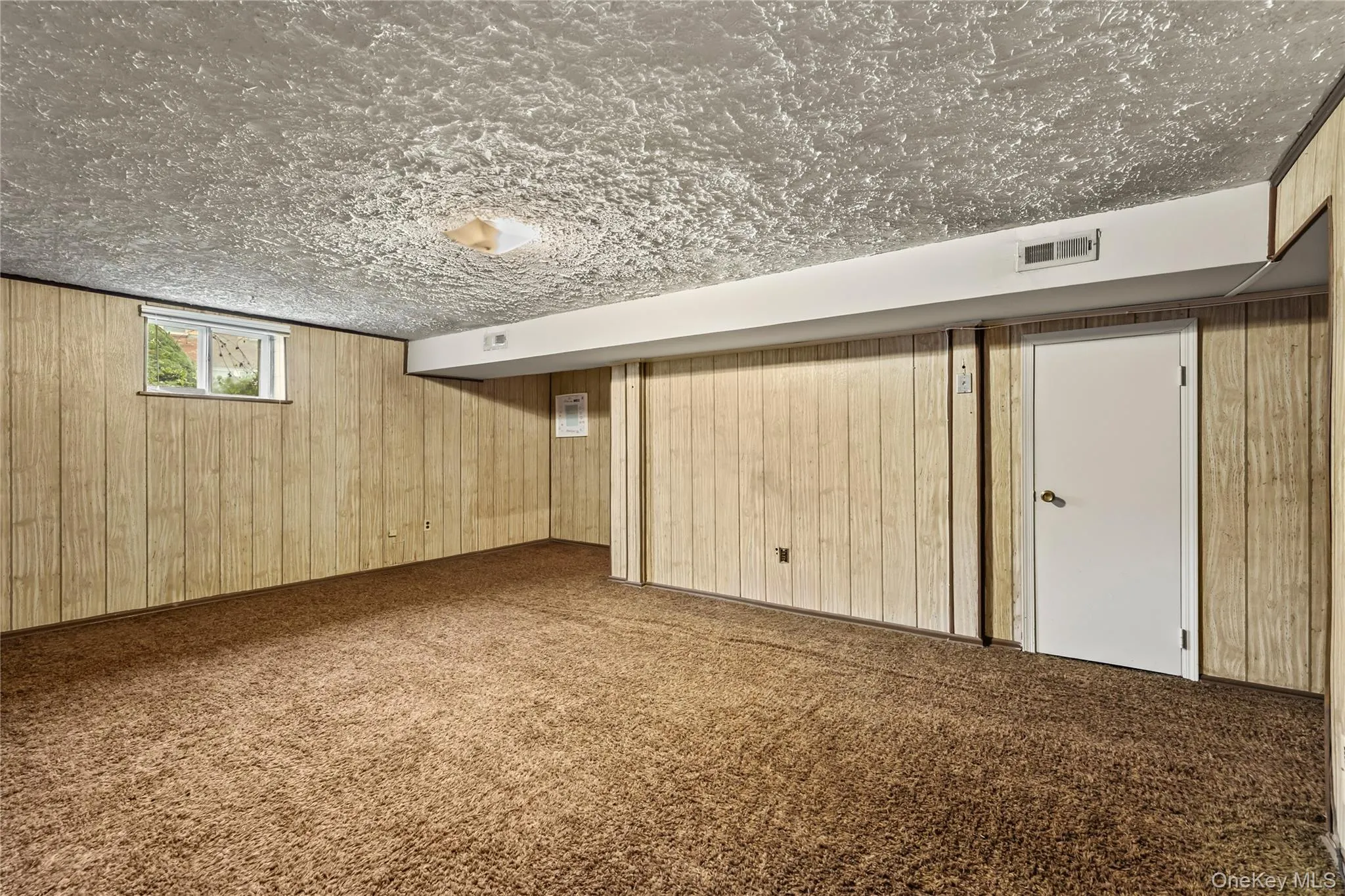 44 Gladys Drive, Ramapo, NY, 2 Bedrooms Bedrooms, 5 Rooms Rooms,1 BathroomBathrooms,Residential,For Rent,Gladys,0,1060272 44 Gladys Drive, Ramapo, NY, 2 Bedrooms Bedrooms, 5 Rooms Rooms,1 BathroomBathrooms,Residential,For Rent,Gladys,0,1060272