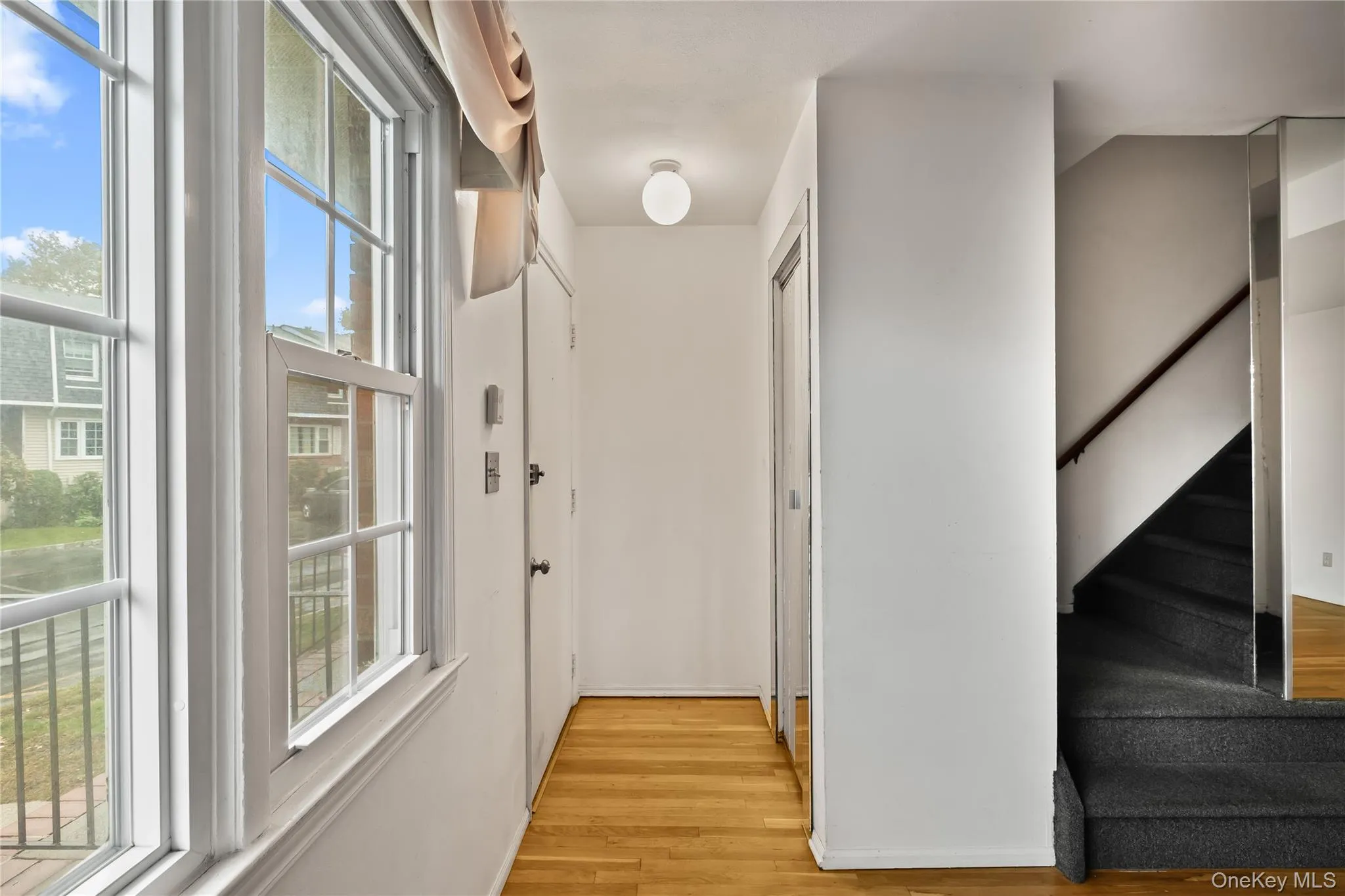 44 Gladys Drive, Ramapo, NY, 2 Bedrooms Bedrooms, 5 Rooms Rooms,1 BathroomBathrooms,Residential,For Rent,Gladys,0,1060272 44 Gladys Drive, Ramapo, NY, 2 Bedrooms Bedrooms, 5 Rooms Rooms,1 BathroomBathrooms,Residential,For Rent,Gladys,0,1060272