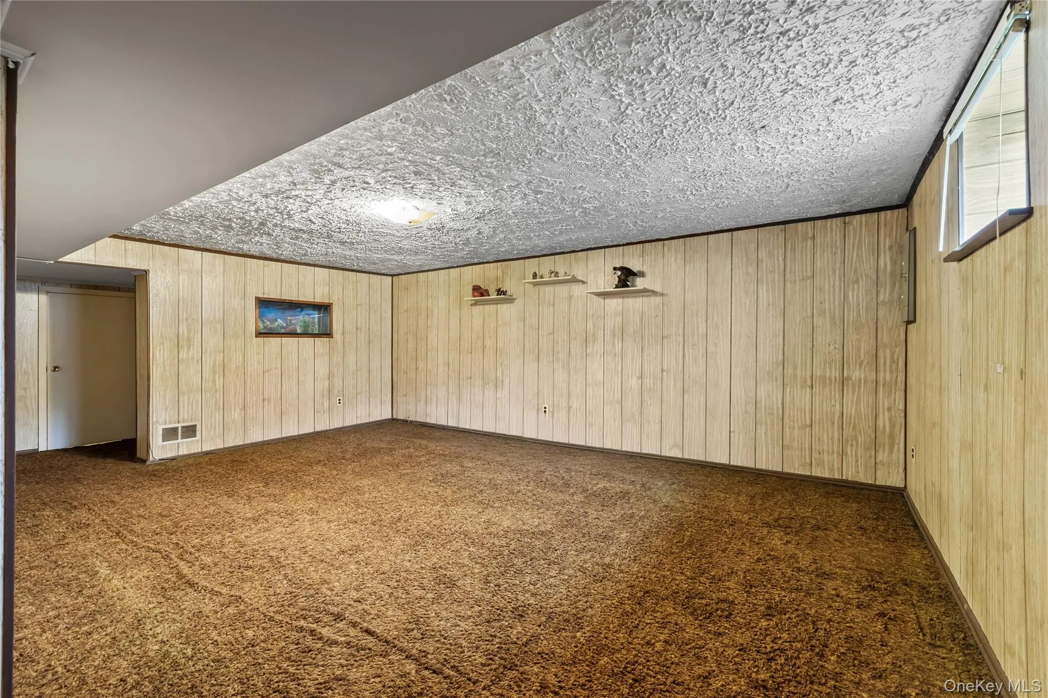 44 Gladys Drive, Ramapo, NY, 2 Bedrooms Bedrooms, 5 Rooms Rooms,1 BathroomBathrooms,Residential,For Rent,Gladys,0,1060272 44 Gladys Drive, Ramapo, NY, 2 Bedrooms Bedrooms, 5 Rooms Rooms,1 BathroomBathrooms,Residential,For Rent,Gladys,0,1060272