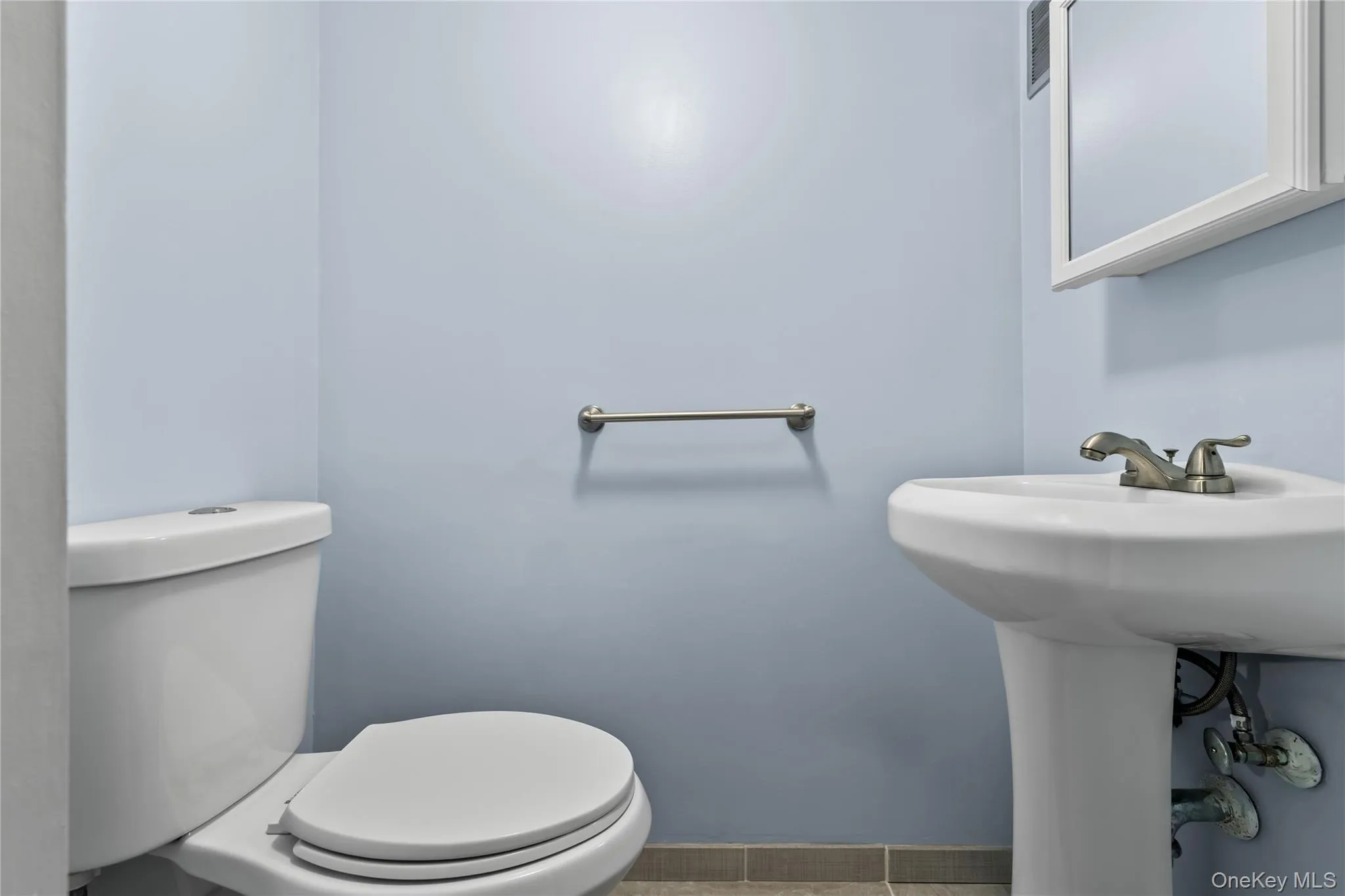 Bathroom #3 Bathroom #3