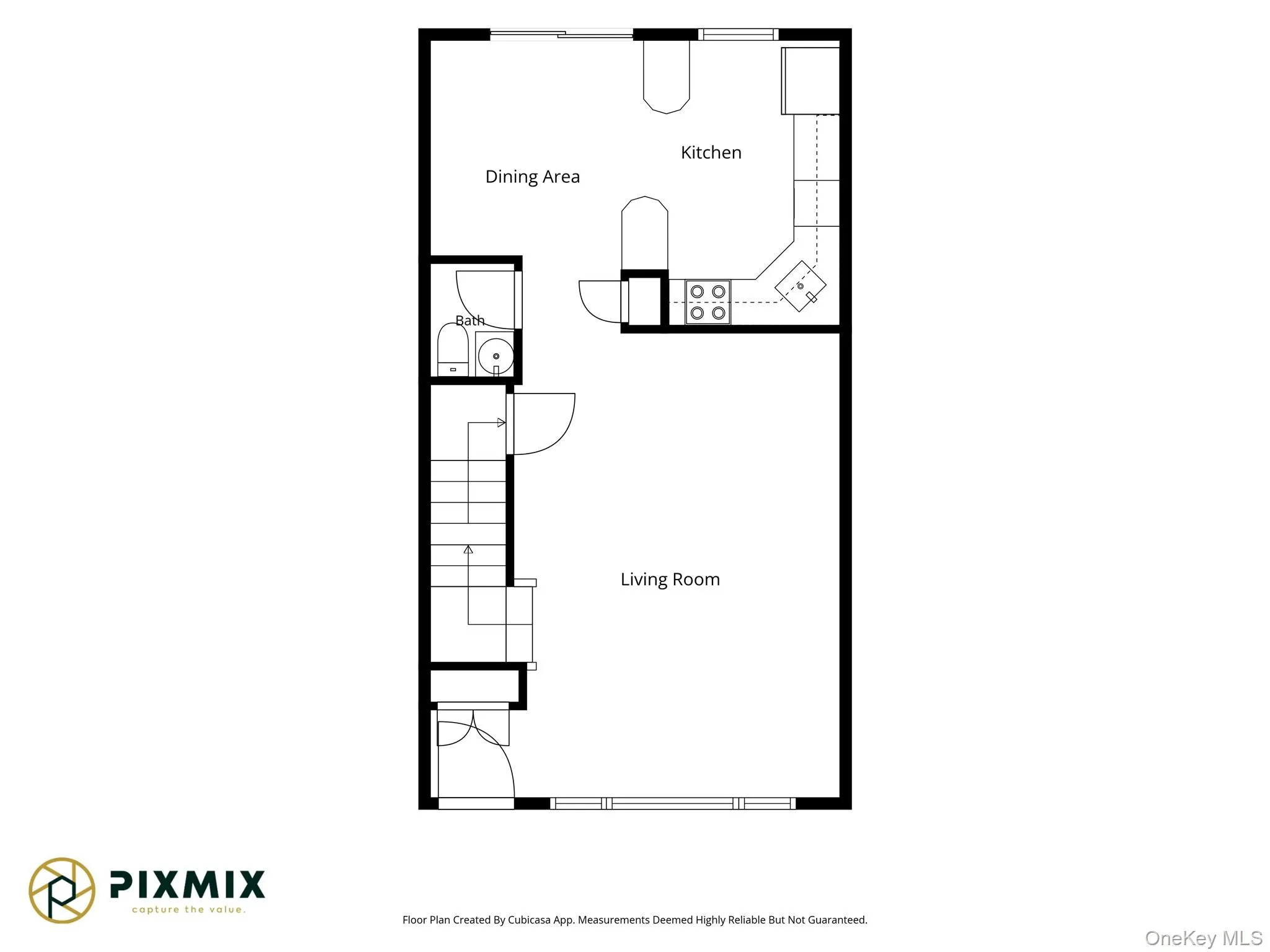Floor Plan 1st Floor Floor Plan 1st Floor