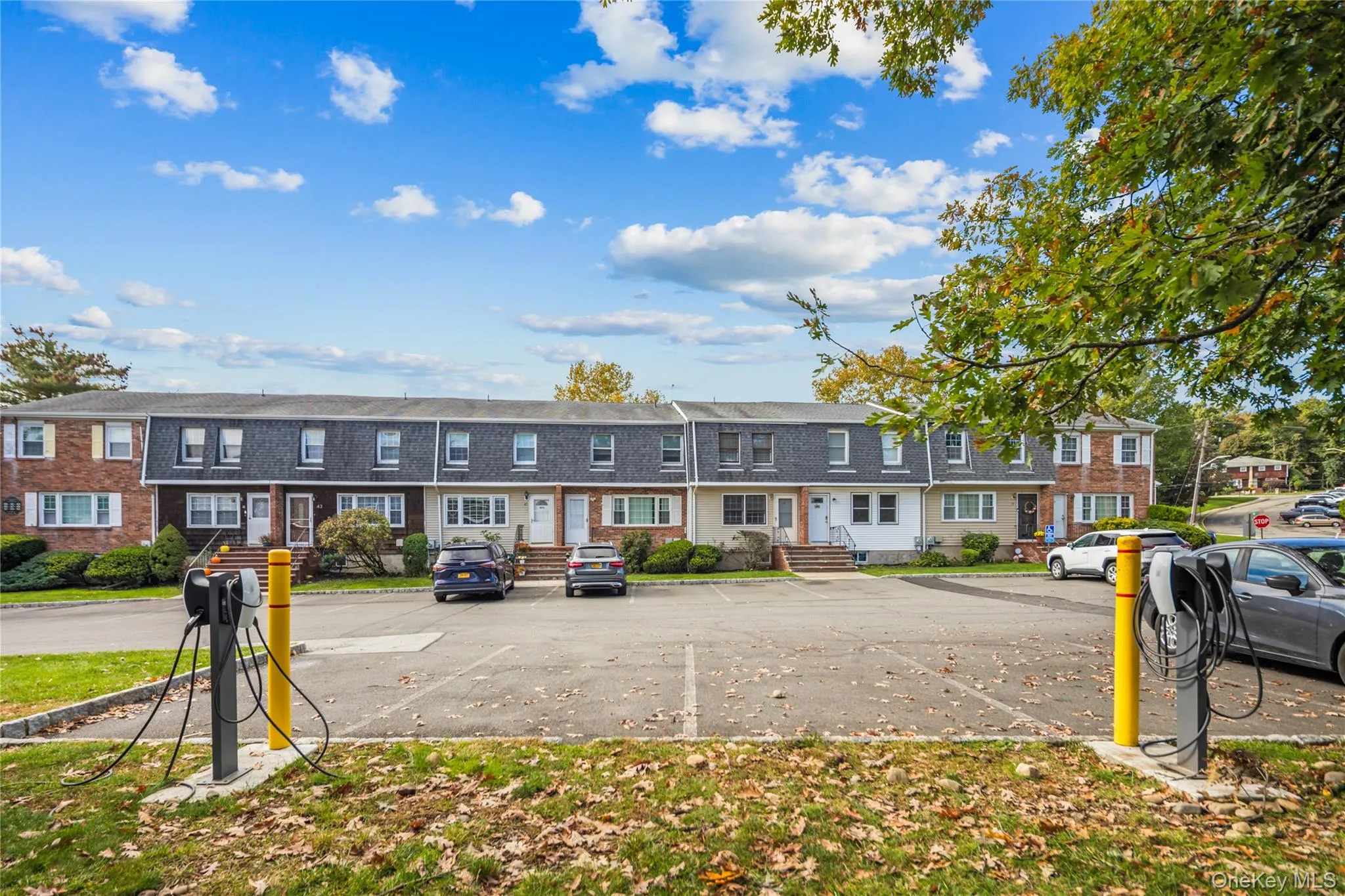 44 Gladys Drive, Ramapo, NY, 2 Bedrooms Bedrooms, 5 Rooms Rooms,1 BathroomBathrooms,Residential,For Rent,Gladys,0,1060272 44 Gladys Drive, Ramapo, NY, 2 Bedrooms Bedrooms, 5 Rooms Rooms,1 BathroomBathrooms,Residential,For Rent,Gladys,0,1060272