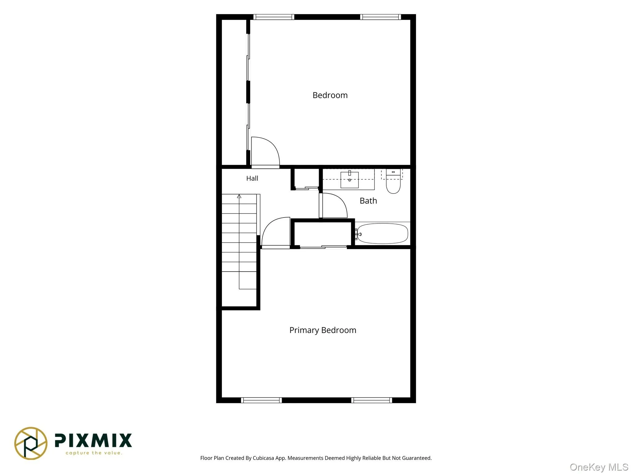 Floor Plan 2nd Floor Floor Plan 2nd Floor