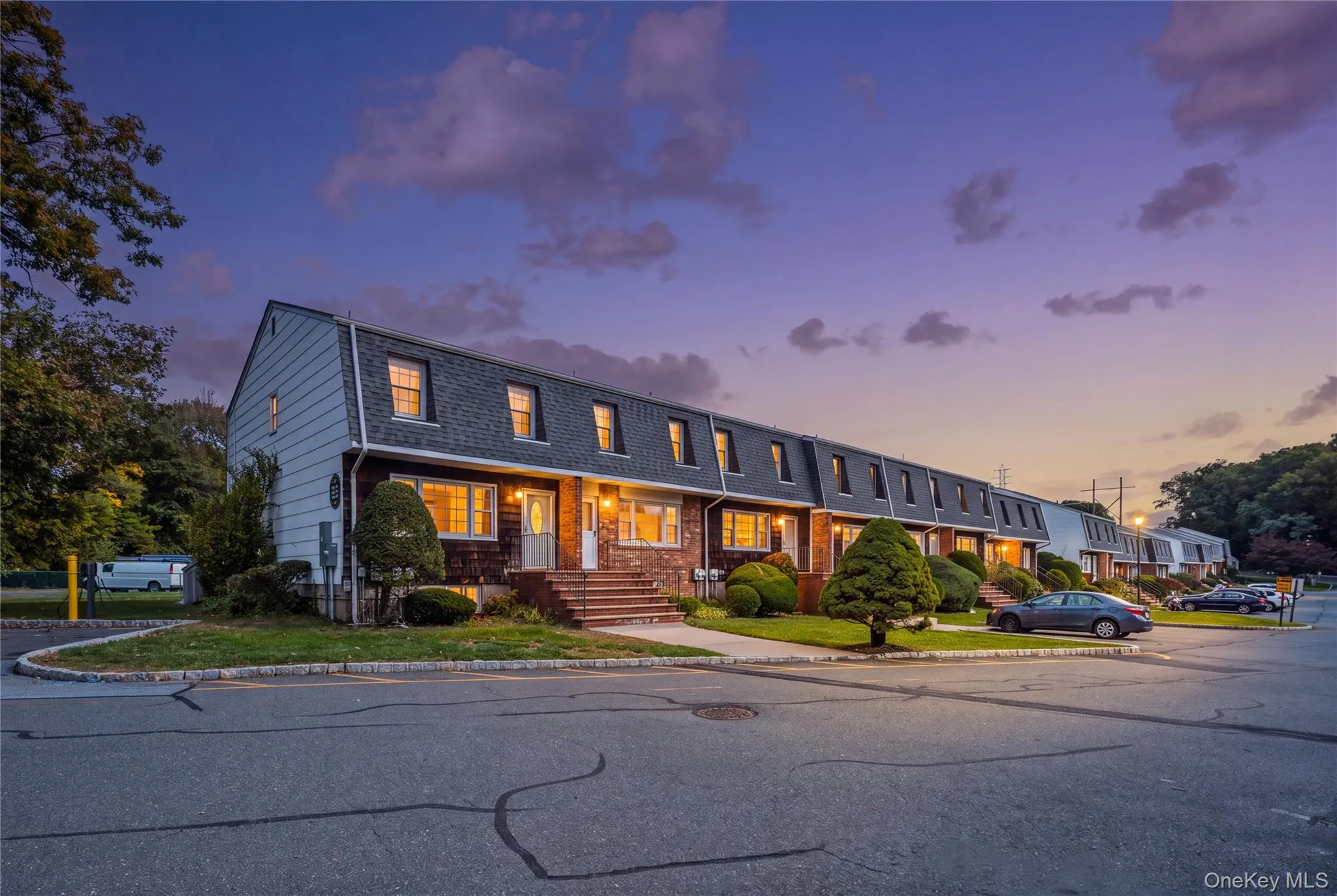 44 Gladys Drive, Ramapo, NY, 2 Bedrooms Bedrooms, 5 Rooms Rooms,1 BathroomBathrooms,Residential,For Rent,Gladys,0,1060272 44 Gladys Drive, Ramapo, NY, 2 Bedrooms Bedrooms, 5 Rooms Rooms,1 BathroomBathrooms,Residential,For Rent,Gladys,0,1060272