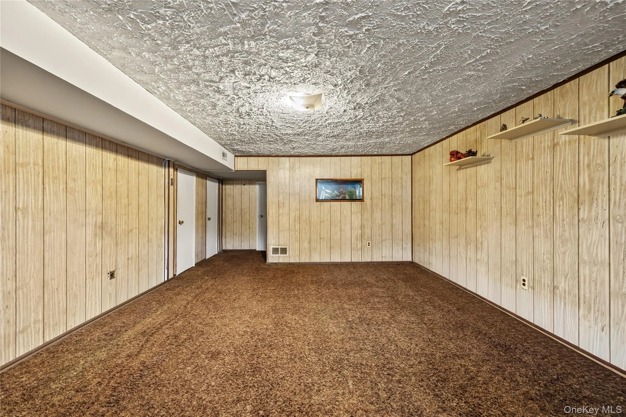 44 Gladys Drive, Ramapo, NY, 2 Bedrooms Bedrooms, 5 Rooms Rooms,1 BathroomBathrooms,Residential,For Rent,Gladys,0,1060272 44 Gladys Drive, Ramapo, NY, 2 Bedrooms Bedrooms, 5 Rooms Rooms,1 BathroomBathrooms,Residential,For Rent,Gladys,0,1060272