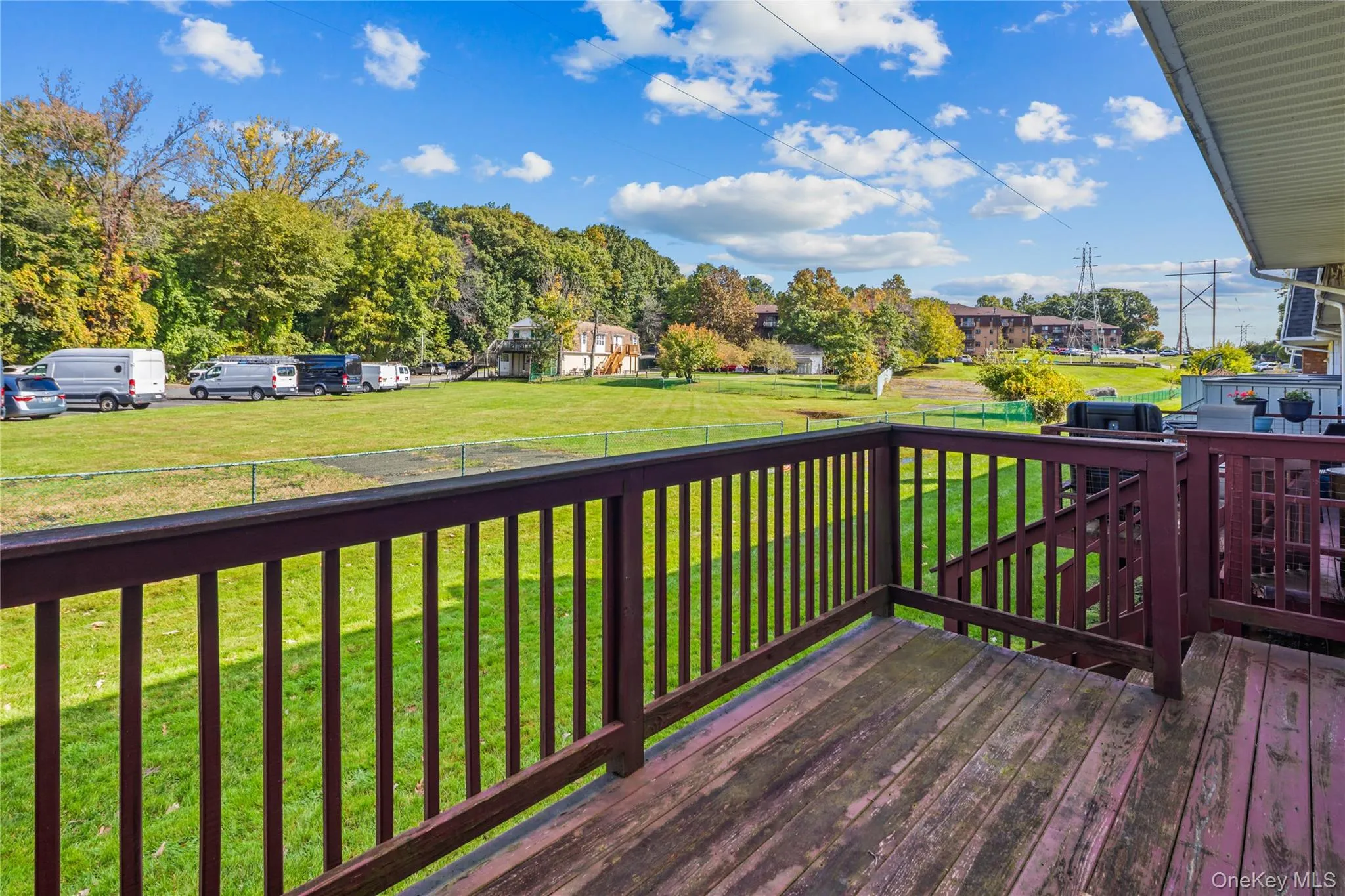 44 Gladys Drive, Ramapo, NY, 2 Bedrooms Bedrooms, 5 Rooms Rooms,1 BathroomBathrooms,Residential,For Rent,Gladys,0,1060272 44 Gladys Drive, Ramapo, NY, 2 Bedrooms Bedrooms, 5 Rooms Rooms,1 BathroomBathrooms,Residential,For Rent,Gladys,0,1060272