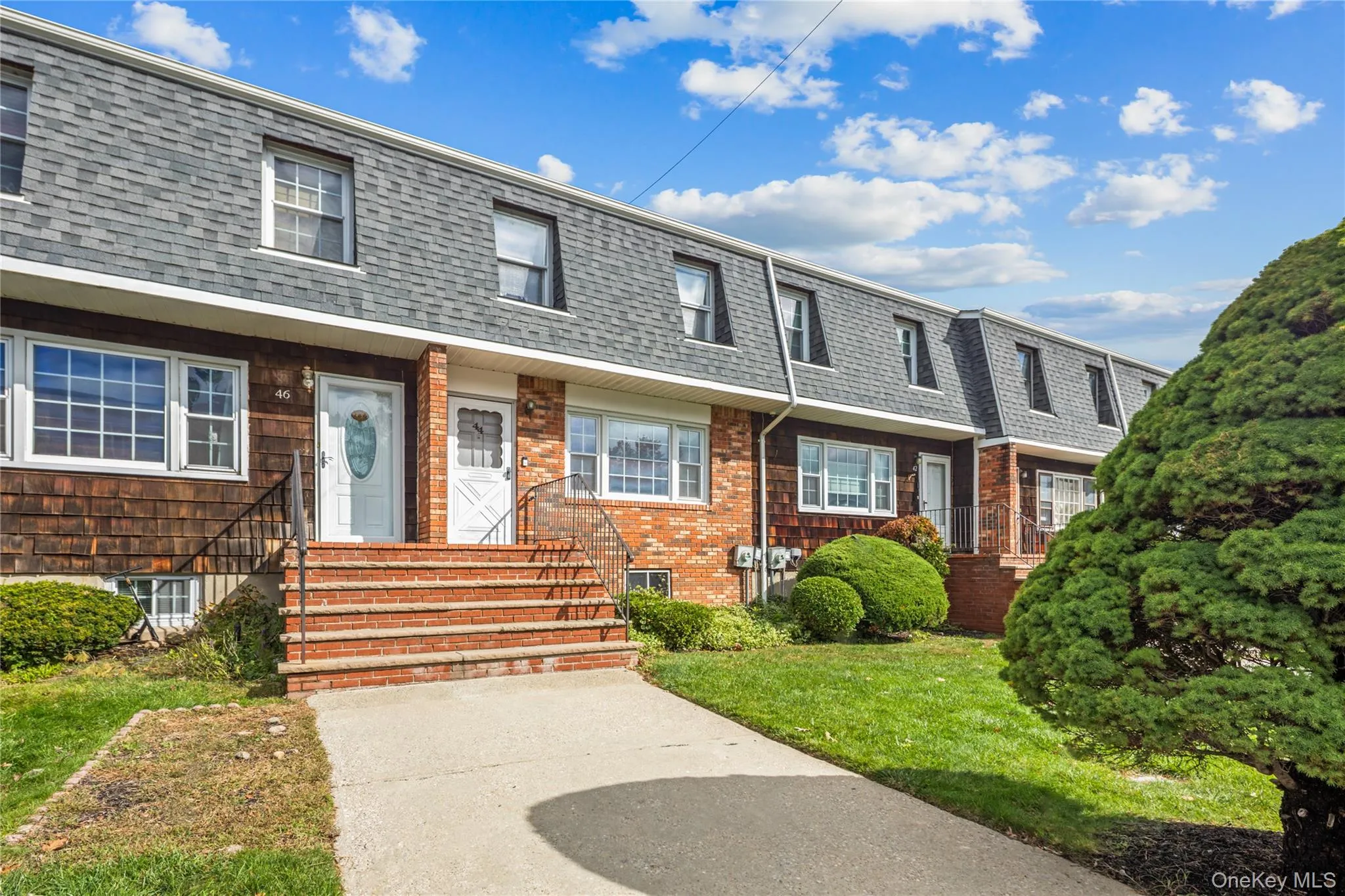 44 Gladys Drive, Ramapo, NY, 2 Bedrooms Bedrooms, 5 Rooms Rooms,1 BathroomBathrooms,Residential,For Rent,Gladys,0,1060272 44 Gladys Drive, Ramapo, NY, 2 Bedrooms Bedrooms, 5 Rooms Rooms,1 BathroomBathrooms,Residential,For Rent,Gladys,0,1060272