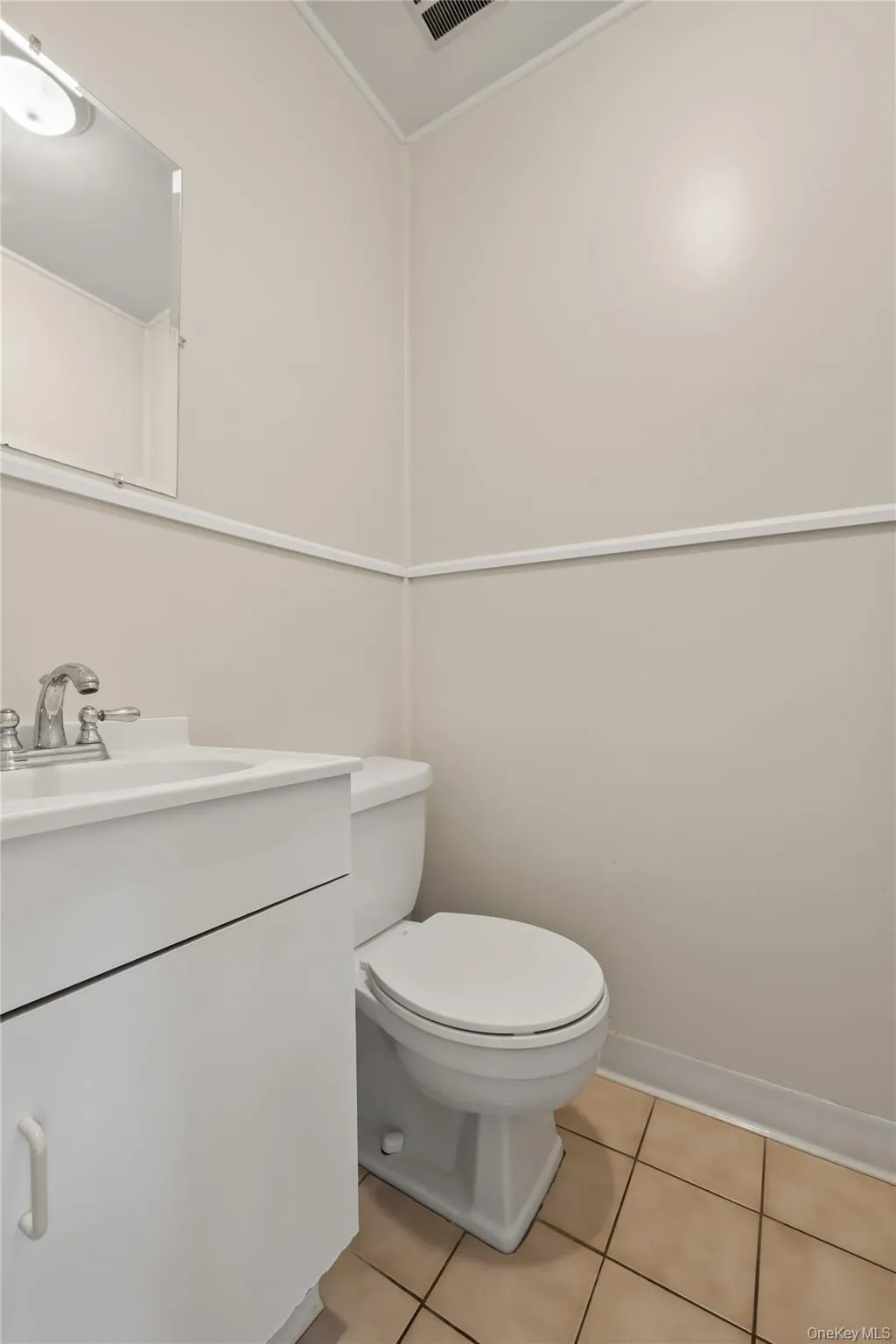 Bathroom #1 Bathroom #1