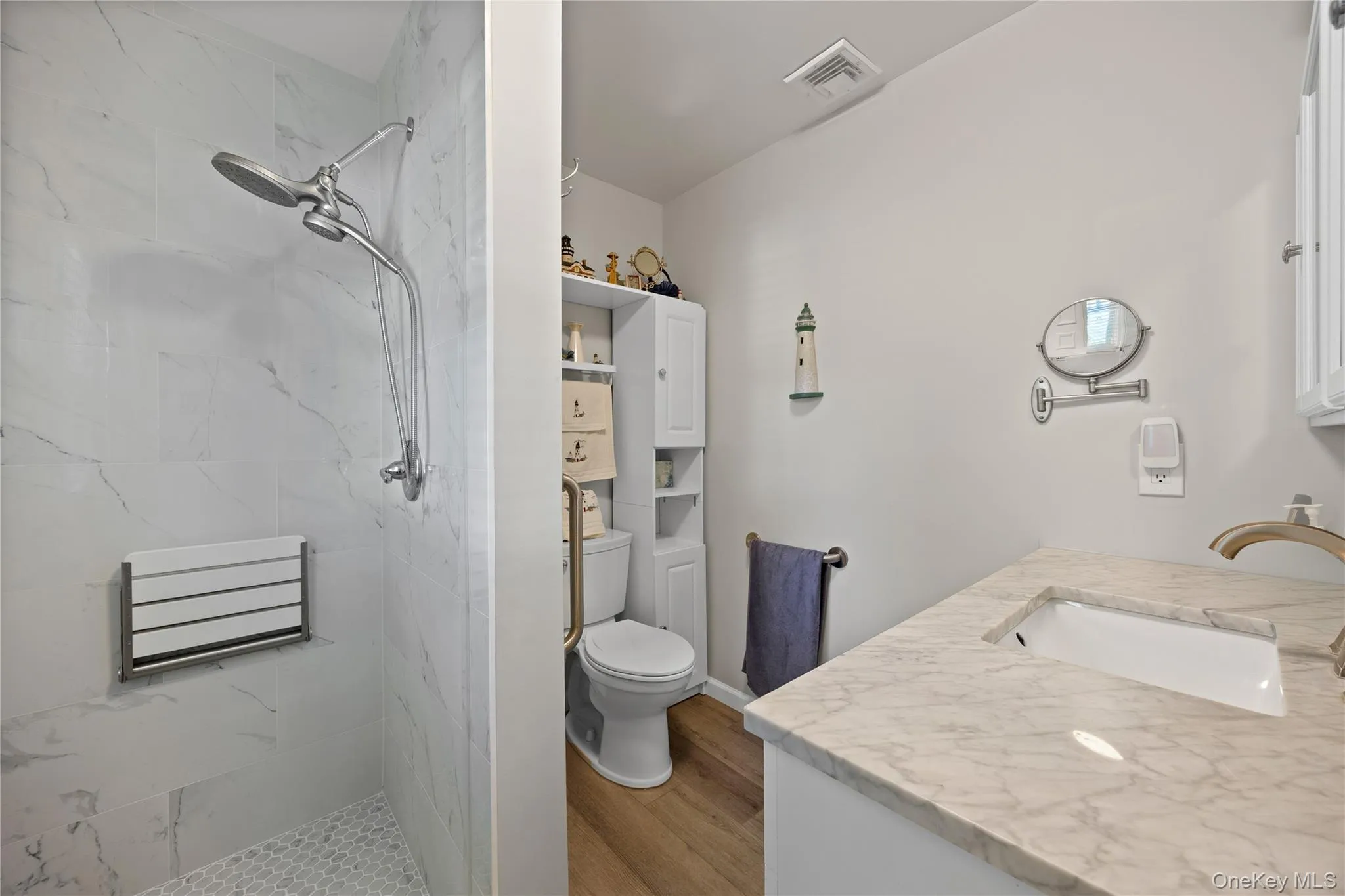 5 Heather Court, Brookhaven, NY, 3 Bedrooms Bedrooms, 6 Rooms Rooms,2 BathroomsBathrooms,Residential,For Rent,Heather,0,1060273 5 Heather Court, Brookhaven, NY, 3 Bedrooms Bedrooms, 6 Rooms Rooms,2 BathroomsBathrooms,Residential,For Rent,Heather,0,1060273