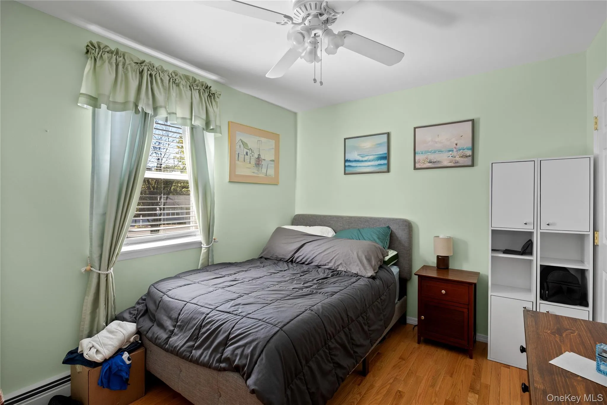 5 Heather Court, Brookhaven, NY, 3 Bedrooms Bedrooms, 6 Rooms Rooms,2 BathroomsBathrooms,Residential,For Rent,Heather,0,1060273 5 Heather Court, Brookhaven, NY, 3 Bedrooms Bedrooms, 6 Rooms Rooms,2 BathroomsBathrooms,Residential,For Rent,Heather,0,1060273