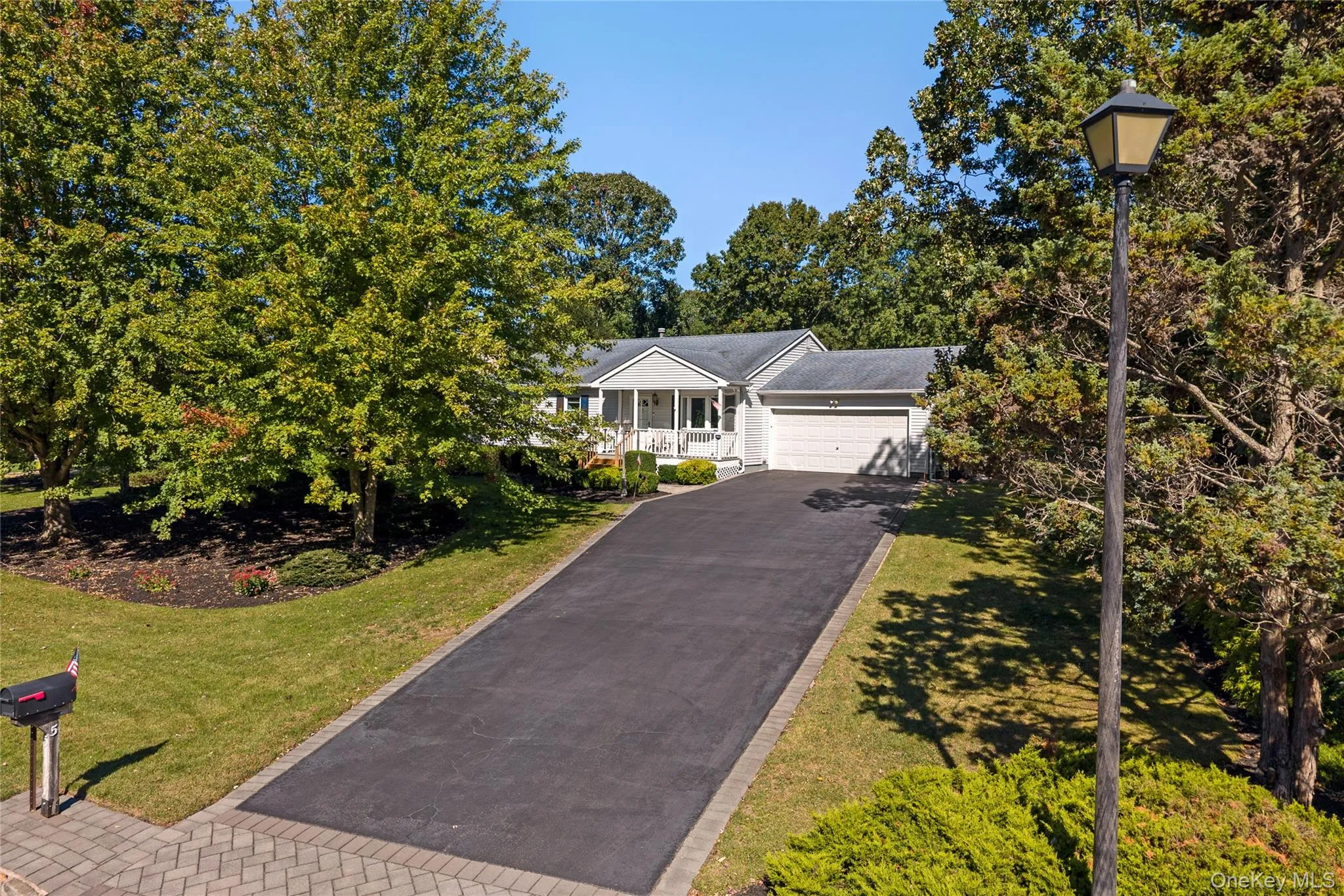 5 Heather Court, Brookhaven, NY, 3 Bedrooms Bedrooms, 6 Rooms Rooms,2 BathroomsBathrooms,Residential,For Rent,Heather,0,1060273 5 Heather Court, Brookhaven, NY, 3 Bedrooms Bedrooms, 6 Rooms Rooms,2 BathroomsBathrooms,Residential,For Rent,Heather,0,1060273