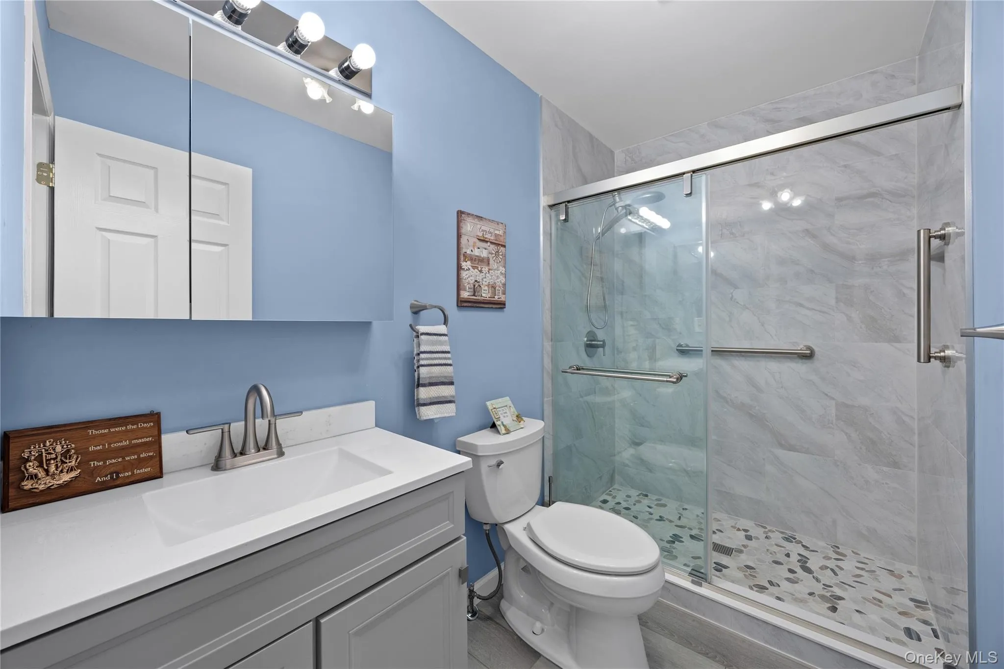 5 Heather Court, Brookhaven, NY, 3 Bedrooms Bedrooms, 6 Rooms Rooms,2 BathroomsBathrooms,Residential,For Rent,Heather,0,1060273 5 Heather Court, Brookhaven, NY, 3 Bedrooms Bedrooms, 6 Rooms Rooms,2 BathroomsBathrooms,Residential,For Rent,Heather,0,1060273