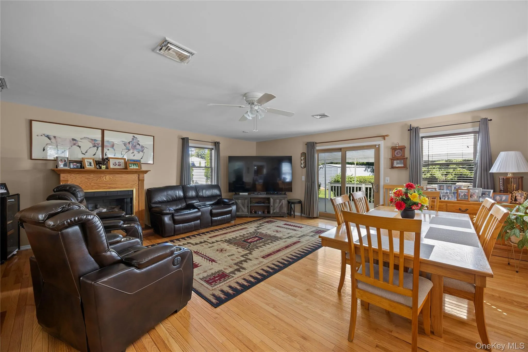 5 Heather Court, Brookhaven, NY, 3 Bedrooms Bedrooms, 6 Rooms Rooms,2 BathroomsBathrooms,Residential,For Rent,Heather,0,1060273 5 Heather Court, Brookhaven, NY, 3 Bedrooms Bedrooms, 6 Rooms Rooms,2 BathroomsBathrooms,Residential,For Rent,Heather,0,1060273