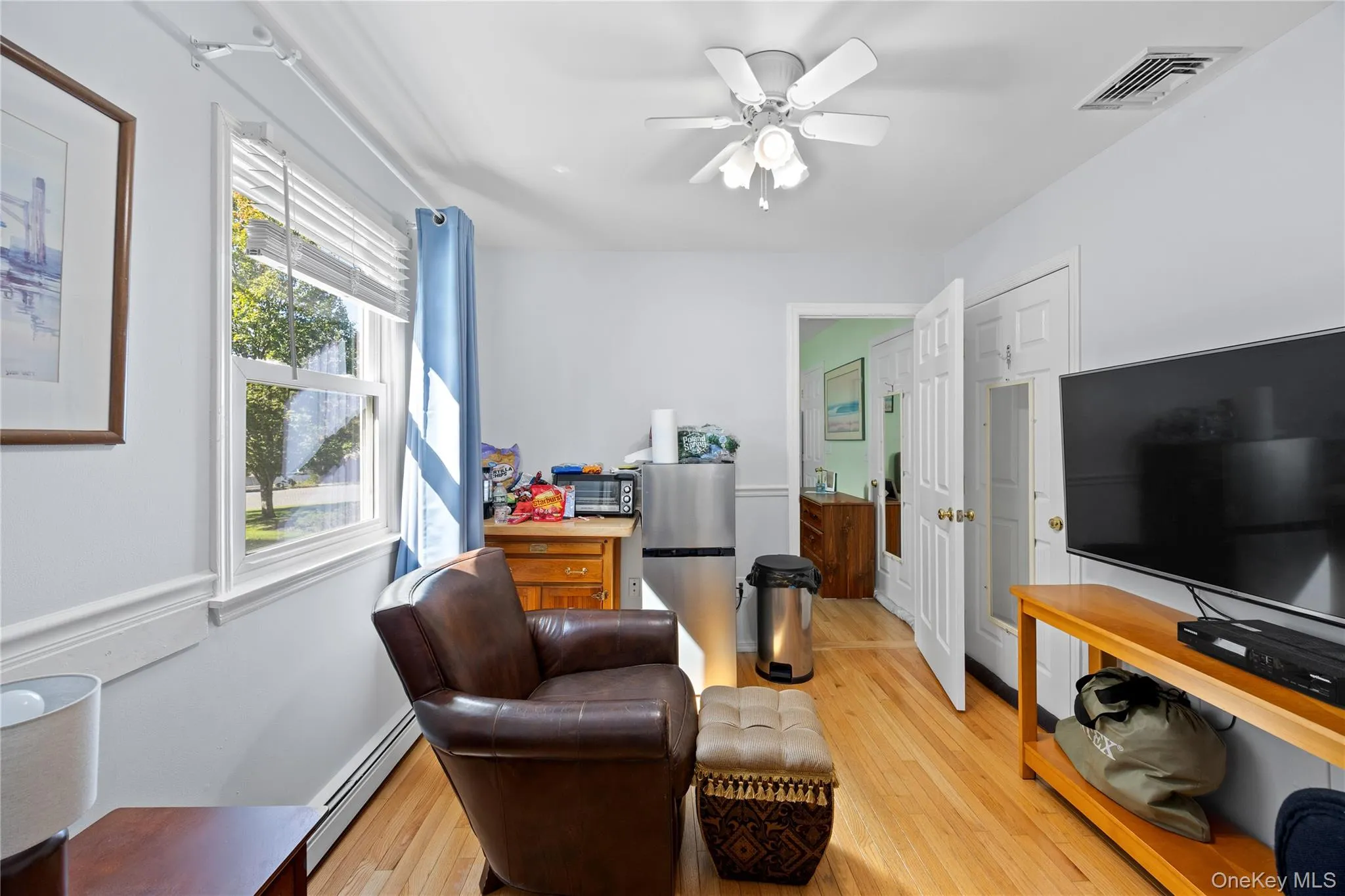 5 Heather Court, Brookhaven, NY, 3 Bedrooms Bedrooms, 6 Rooms Rooms,2 BathroomsBathrooms,Residential,For Rent,Heather,0,1060273 5 Heather Court, Brookhaven, NY, 3 Bedrooms Bedrooms, 6 Rooms Rooms,2 BathroomsBathrooms,Residential,For Rent,Heather,0,1060273