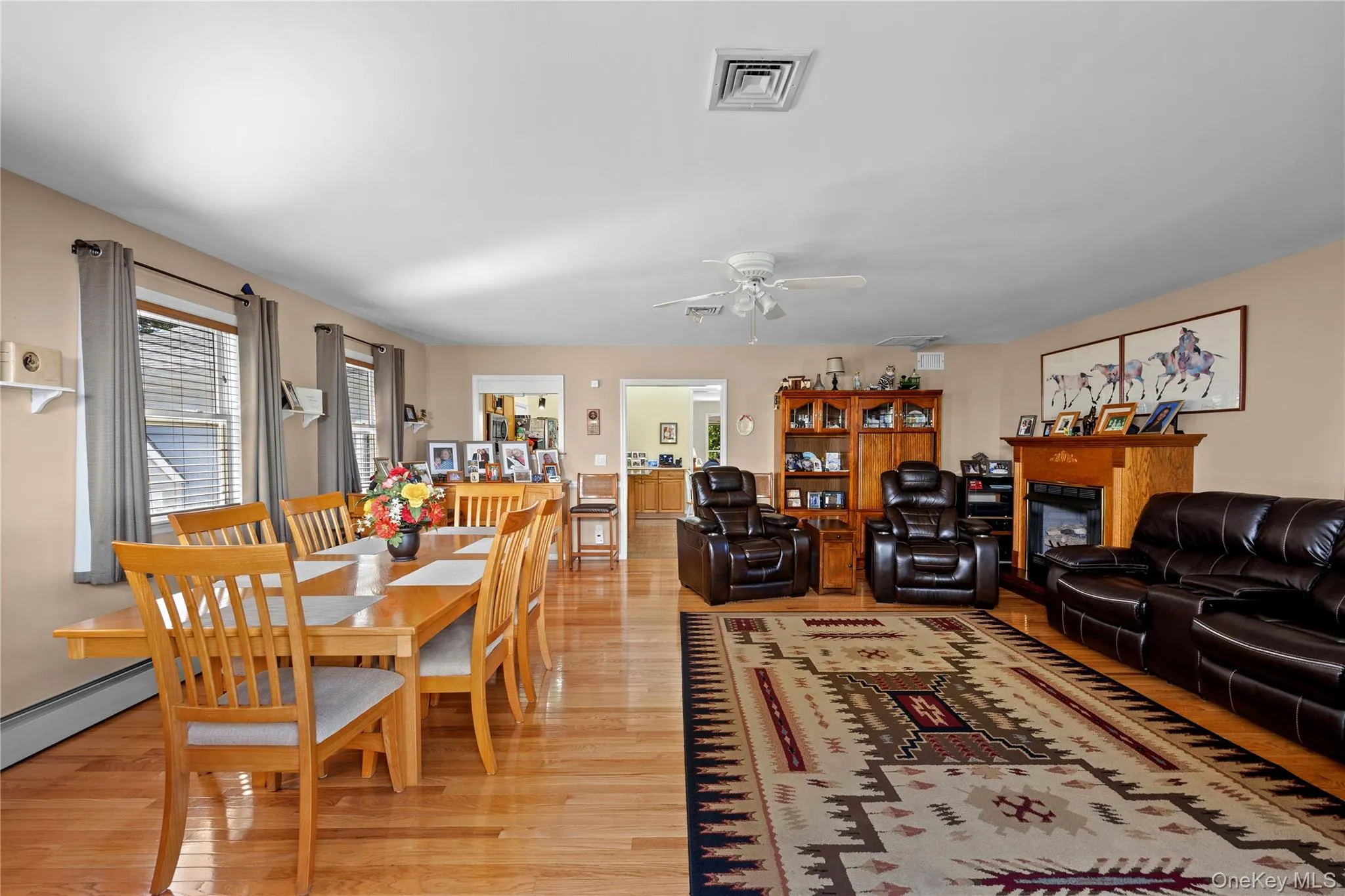 5 Heather Court, Brookhaven, NY, 3 Bedrooms Bedrooms, 6 Rooms Rooms,2 BathroomsBathrooms,Residential,For Rent,Heather,0,1060273 5 Heather Court, Brookhaven, NY, 3 Bedrooms Bedrooms, 6 Rooms Rooms,2 BathroomsBathrooms,Residential,For Rent,Heather,0,1060273