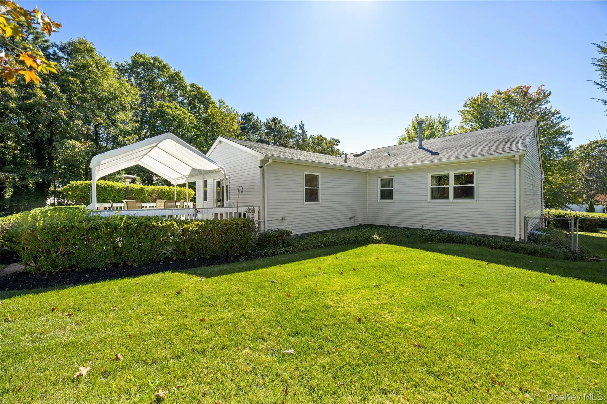 5 Heather Court, Brookhaven, NY, 3 Bedrooms Bedrooms, 6 Rooms Rooms,2 BathroomsBathrooms,Residential,For Rent,Heather,0,1060273 5 Heather Court, Brookhaven, NY, 3 Bedrooms Bedrooms, 6 Rooms Rooms,2 BathroomsBathrooms,Residential,For Rent,Heather,0,1060273