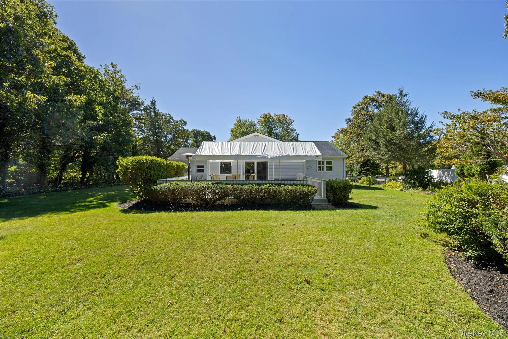 5 Heather Court, Brookhaven, NY, 3 Bedrooms Bedrooms, 6 Rooms Rooms,2 BathroomsBathrooms,Residential,For Rent,Heather,0,1060273 5 Heather Court, Brookhaven, NY, 3 Bedrooms Bedrooms, 6 Rooms Rooms,2 BathroomsBathrooms,Residential,For Rent,Heather,0,1060273