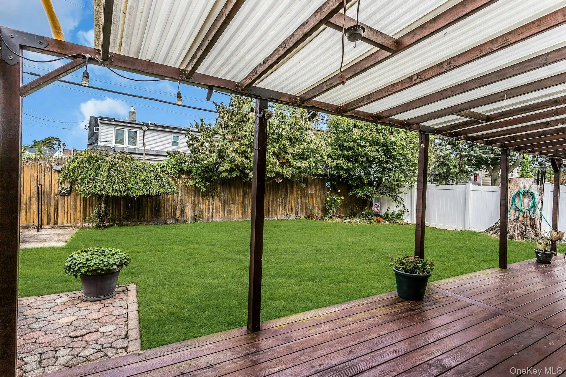23 Summit Lane, Hempstead, NY, 4 Bedrooms Bedrooms, 7 Rooms Rooms,1 BathroomBathrooms,Residential,For Rent,Summit,0,1060274 23 Summit Lane, Hempstead, NY, 4 Bedrooms Bedrooms, 7 Rooms Rooms,1 BathroomBathrooms,Residential,For Rent,Summit,0,1060274