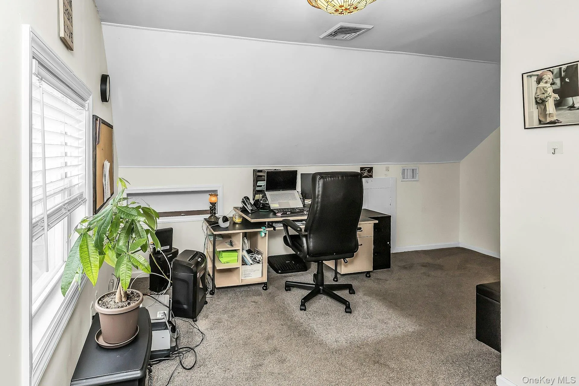 23 Summit Lane, Hempstead, NY, 4 Bedrooms Bedrooms, 7 Rooms Rooms,1 BathroomBathrooms,Residential,For Rent,Summit,0,1060274 23 Summit Lane, Hempstead, NY, 4 Bedrooms Bedrooms, 7 Rooms Rooms,1 BathroomBathrooms,Residential,For Rent,Summit,0,1060274