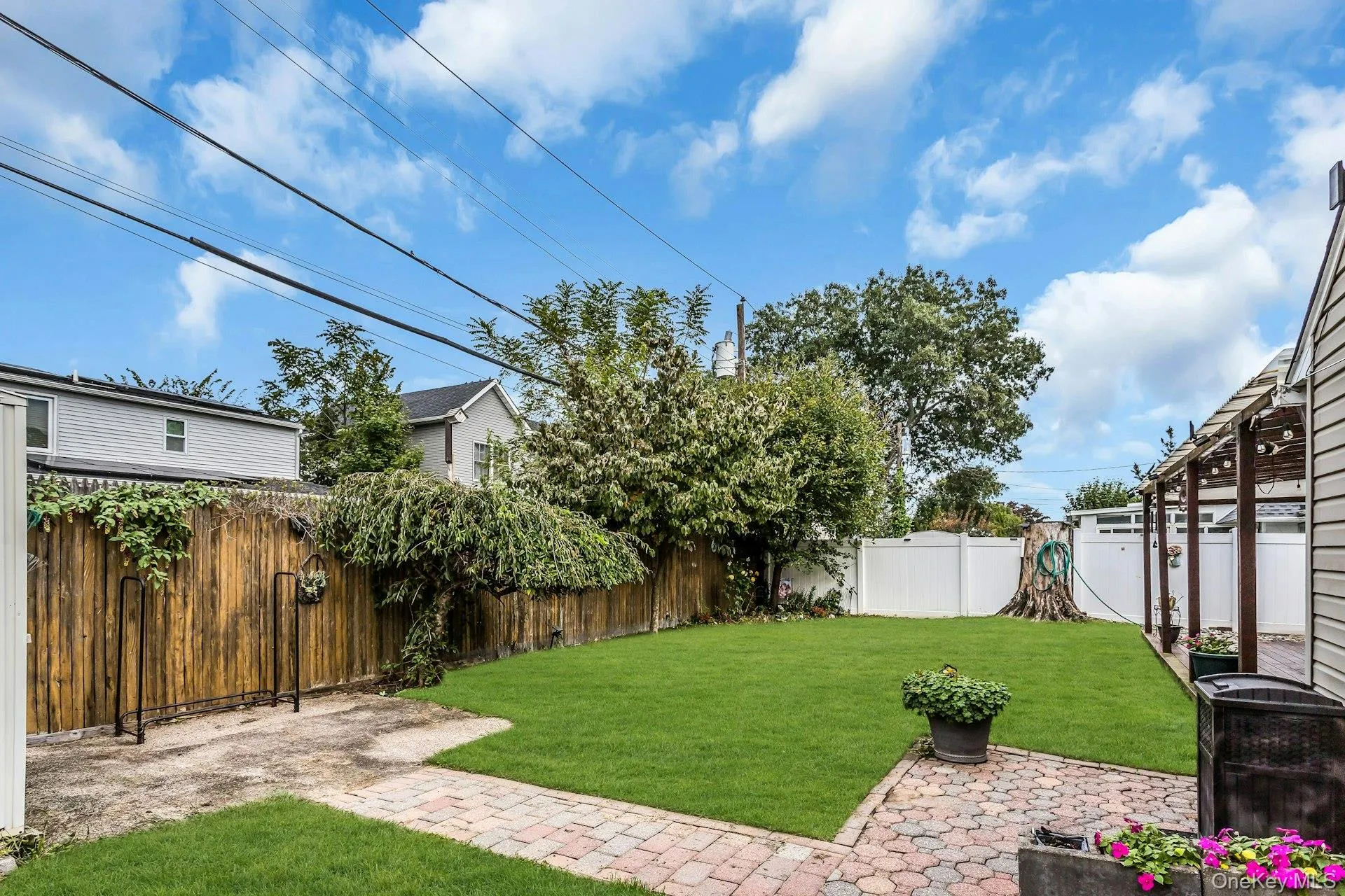 23 Summit Lane, Hempstead, NY, 4 Bedrooms Bedrooms, 7 Rooms Rooms,1 BathroomBathrooms,Residential,For Rent,Summit,0,1060274 23 Summit Lane, Hempstead, NY, 4 Bedrooms Bedrooms, 7 Rooms Rooms,1 BathroomBathrooms,Residential,For Rent,Summit,0,1060274