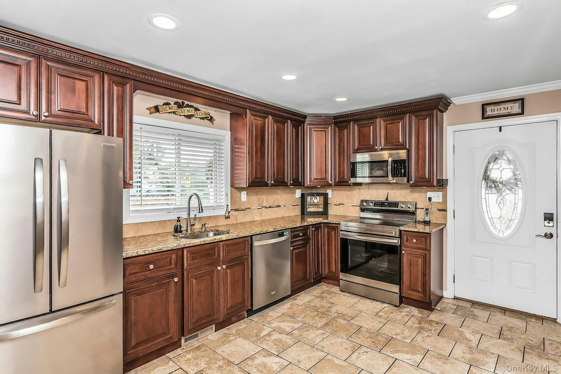 23 Summit Lane, Hempstead, NY, 4 Bedrooms Bedrooms, 7 Rooms Rooms,1 BathroomBathrooms,Residential,For Rent,Summit,0,1060274 23 Summit Lane, Hempstead, NY, 4 Bedrooms Bedrooms, 7 Rooms Rooms,1 BathroomBathrooms,Residential,For Rent,Summit,0,1060274