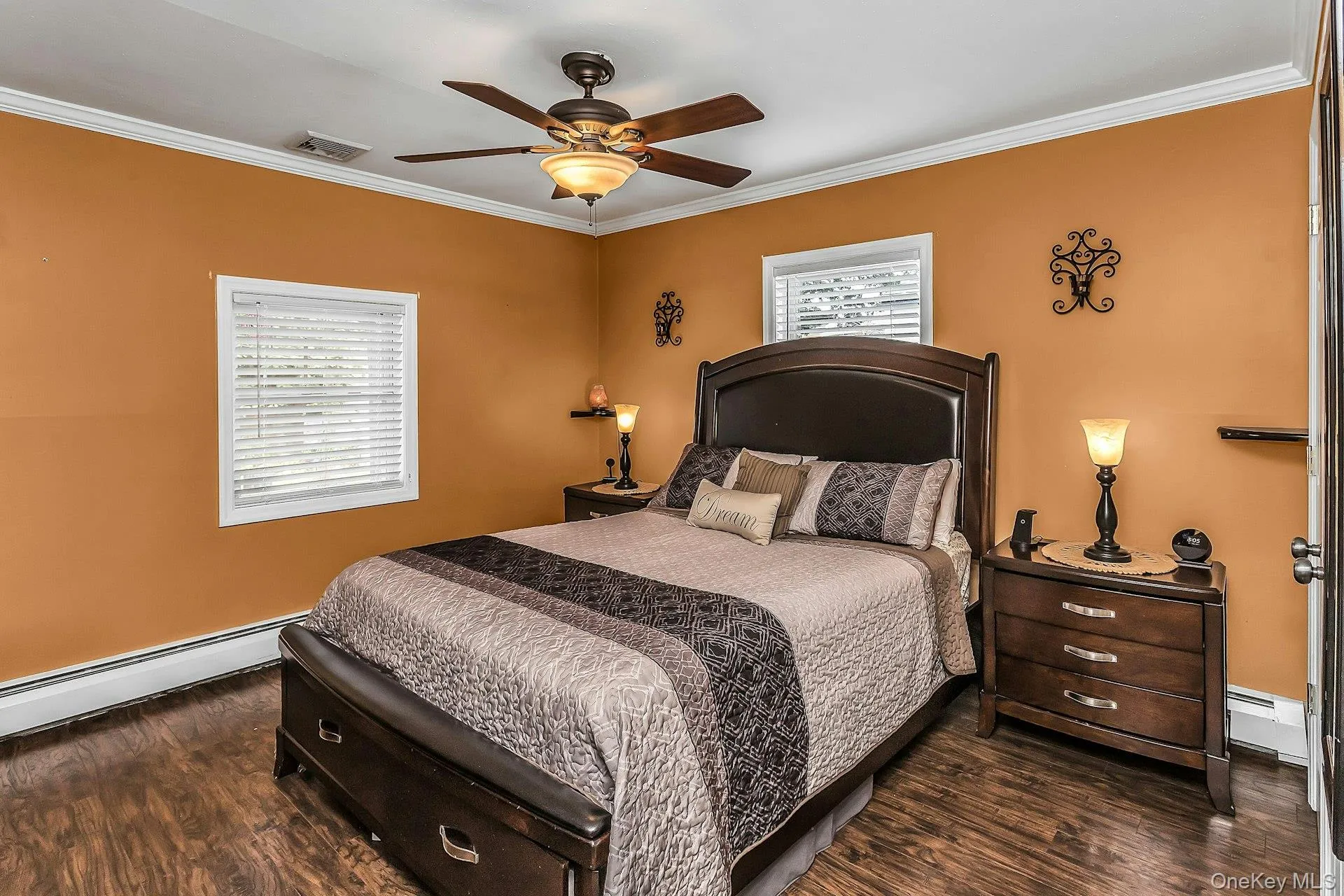 23 Summit Lane, Hempstead, NY, 4 Bedrooms Bedrooms, 7 Rooms Rooms,1 BathroomBathrooms,Residential,For Rent,Summit,0,1060274 23 Summit Lane, Hempstead, NY, 4 Bedrooms Bedrooms, 7 Rooms Rooms,1 BathroomBathrooms,Residential,For Rent,Summit,0,1060274