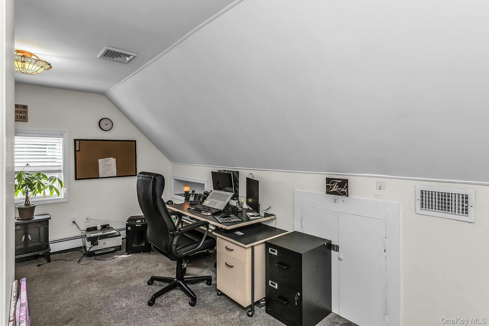 23 Summit Lane, Hempstead, NY, 4 Bedrooms Bedrooms, 7 Rooms Rooms,1 BathroomBathrooms,Residential,For Rent,Summit,0,1060274 23 Summit Lane, Hempstead, NY, 4 Bedrooms Bedrooms, 7 Rooms Rooms,1 BathroomBathrooms,Residential,For Rent,Summit,0,1060274