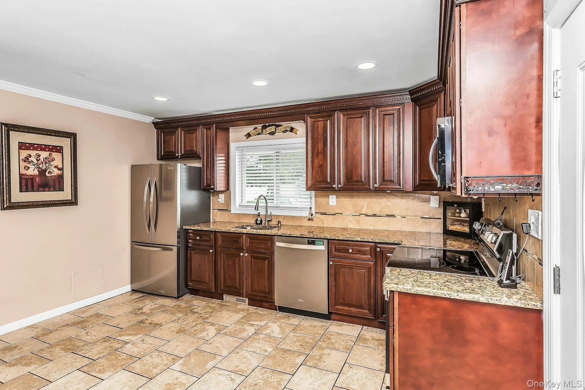 23 Summit Lane, Hempstead, NY, 4 Bedrooms Bedrooms, 7 Rooms Rooms,1 BathroomBathrooms,Residential,For Rent,Summit,0,1060274 23 Summit Lane, Hempstead, NY, 4 Bedrooms Bedrooms, 7 Rooms Rooms,1 BathroomBathrooms,Residential,For Rent,Summit,0,1060274