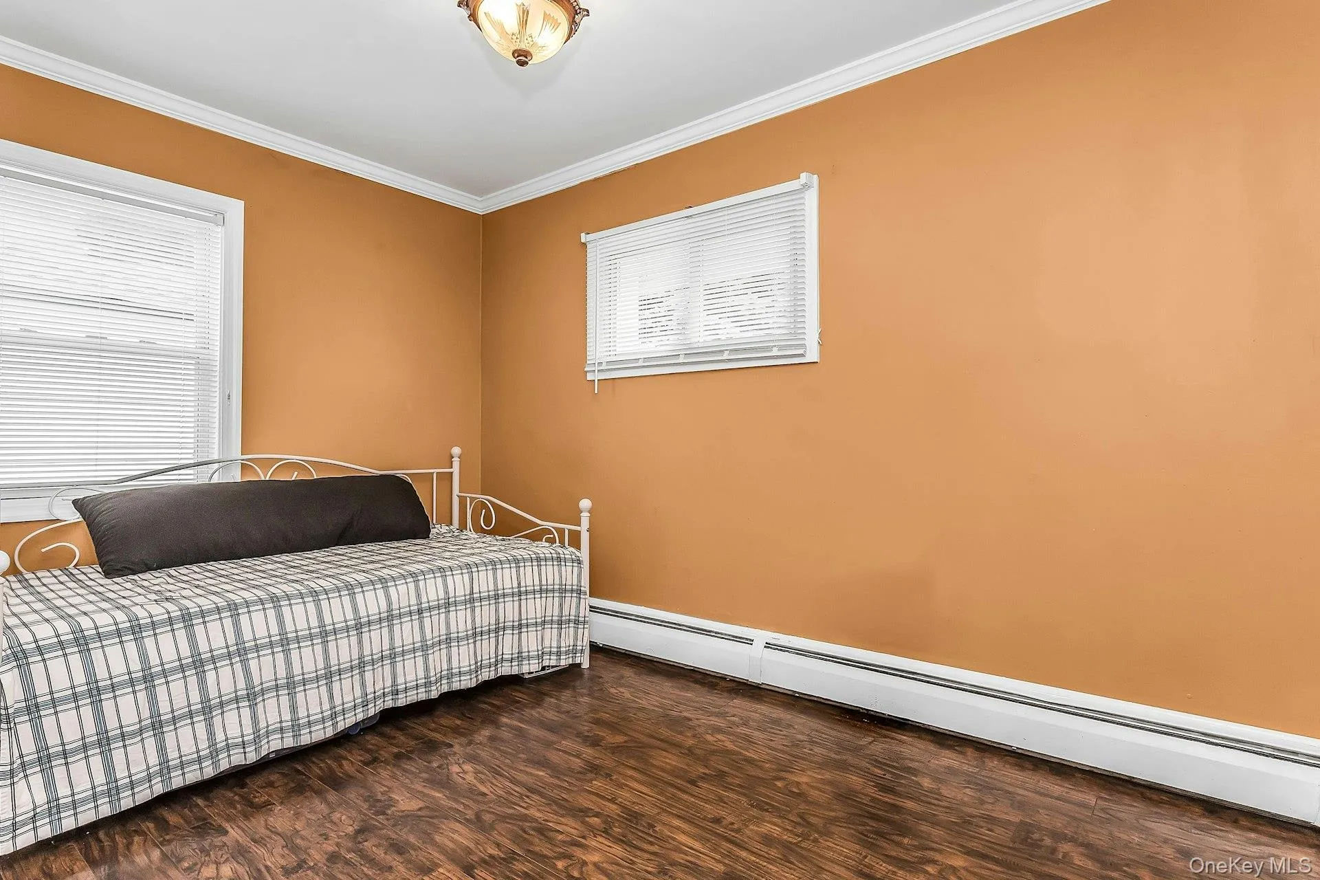 23 Summit Lane, Hempstead, NY, 4 Bedrooms Bedrooms, 7 Rooms Rooms,1 BathroomBathrooms,Residential,For Rent,Summit,0,1060274 23 Summit Lane, Hempstead, NY, 4 Bedrooms Bedrooms, 7 Rooms Rooms,1 BathroomBathrooms,Residential,For Rent,Summit,0,1060274