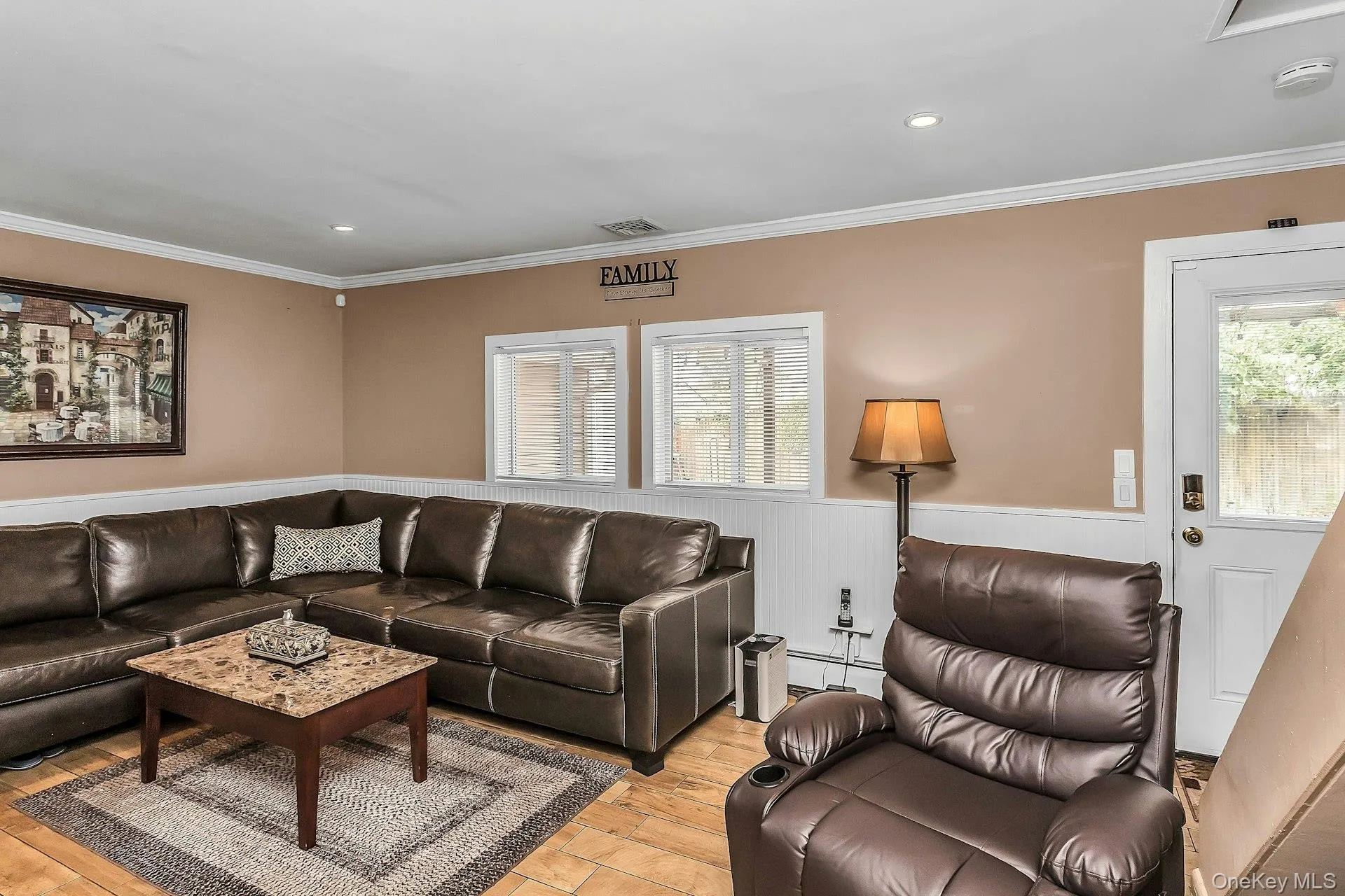 23 Summit Lane, Hempstead, NY, 4 Bedrooms Bedrooms, 7 Rooms Rooms,1 BathroomBathrooms,Residential,For Rent,Summit,0,1060274 23 Summit Lane, Hempstead, NY, 4 Bedrooms Bedrooms, 7 Rooms Rooms,1 BathroomBathrooms,Residential,For Rent,Summit,0,1060274