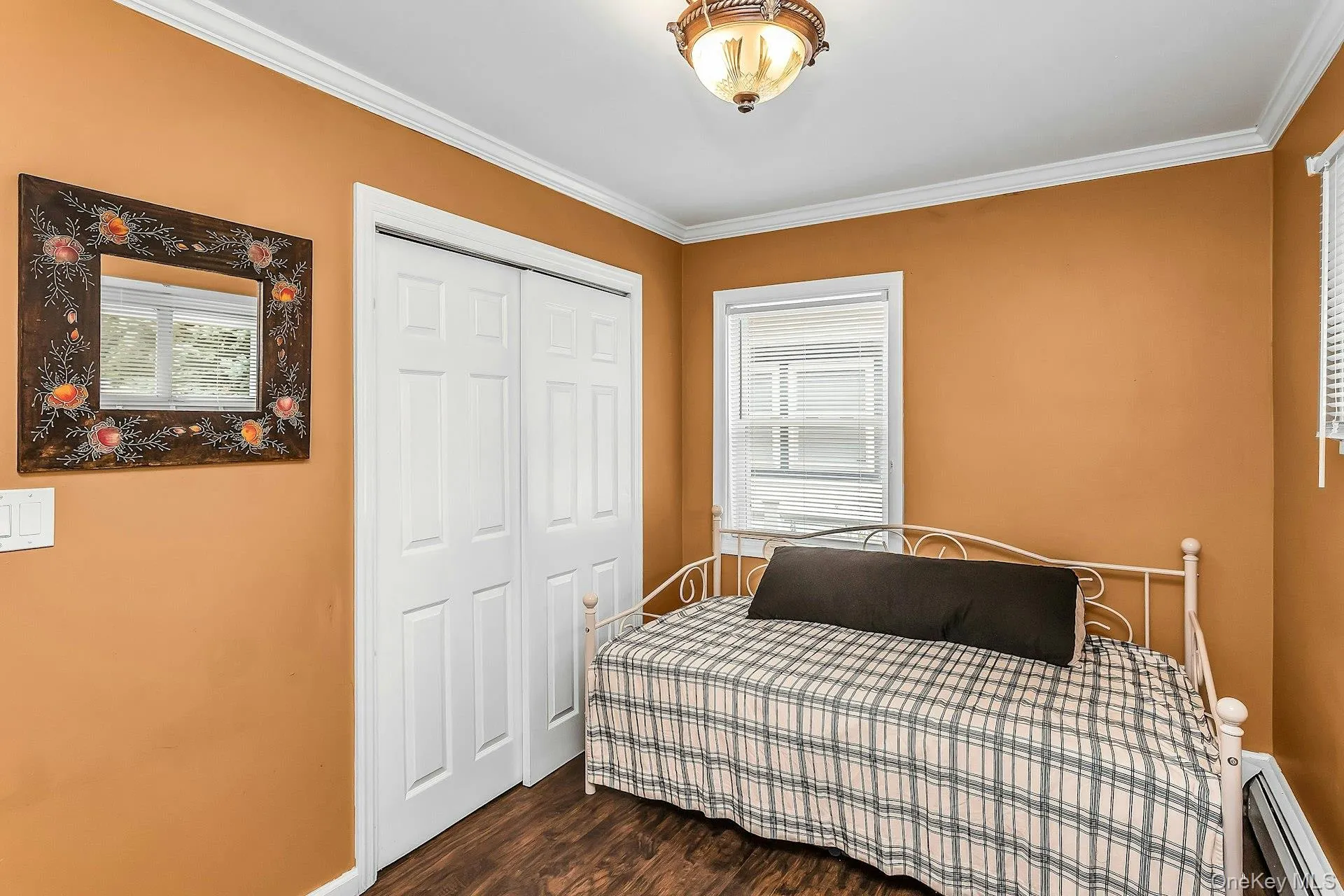 23 Summit Lane, Hempstead, NY, 4 Bedrooms Bedrooms, 7 Rooms Rooms,1 BathroomBathrooms,Residential,For Rent,Summit,0,1060274 23 Summit Lane, Hempstead, NY, 4 Bedrooms Bedrooms, 7 Rooms Rooms,1 BathroomBathrooms,Residential,For Rent,Summit,0,1060274