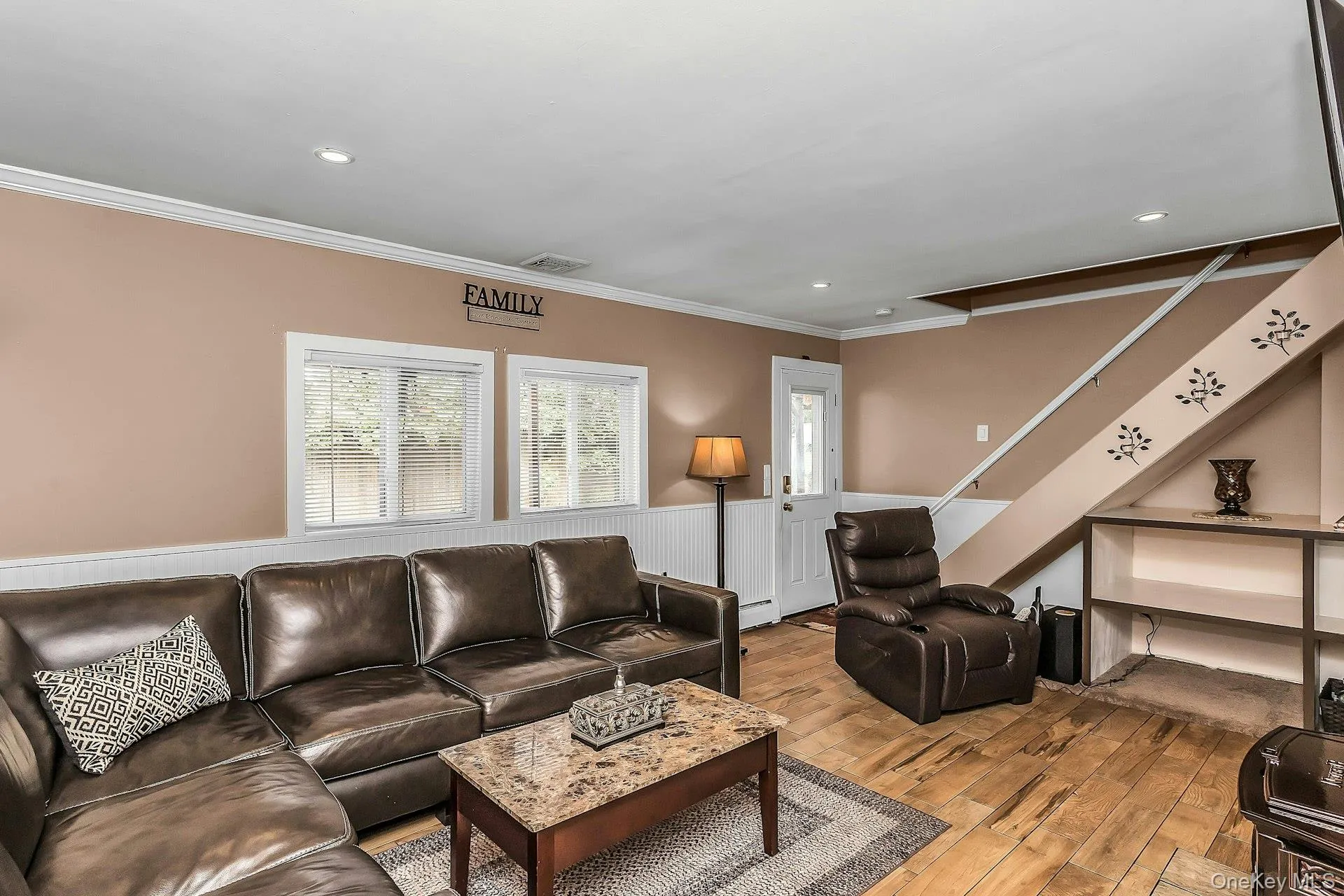 23 Summit Lane, Hempstead, NY, 4 Bedrooms Bedrooms, 7 Rooms Rooms,1 BathroomBathrooms,Residential,For Rent,Summit,0,1060274 23 Summit Lane, Hempstead, NY, 4 Bedrooms Bedrooms, 7 Rooms Rooms,1 BathroomBathrooms,Residential,For Rent,Summit,0,1060274
