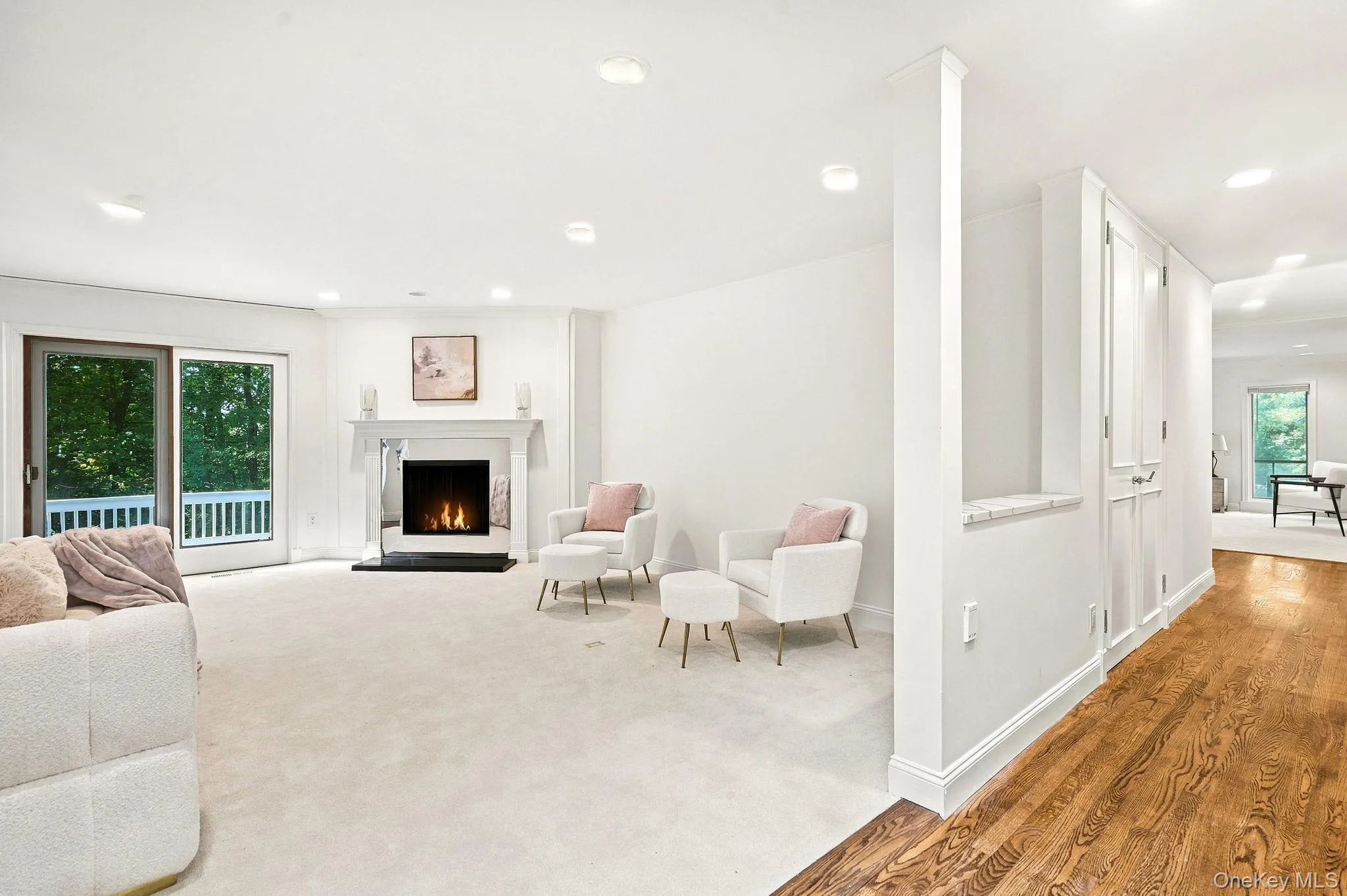 12 Hearthstone Circle, Greenburgh, NY, 5 Bedrooms Bedrooms, 13 Rooms Rooms,4 BathroomsBathrooms,Residential,For Rent,Hearthstone,0,1060276 12 Hearthstone Circle, Greenburgh, NY, 5 Bedrooms Bedrooms, 13 Rooms Rooms,4 BathroomsBathrooms,Residential,For Rent,Hearthstone,0,1060276