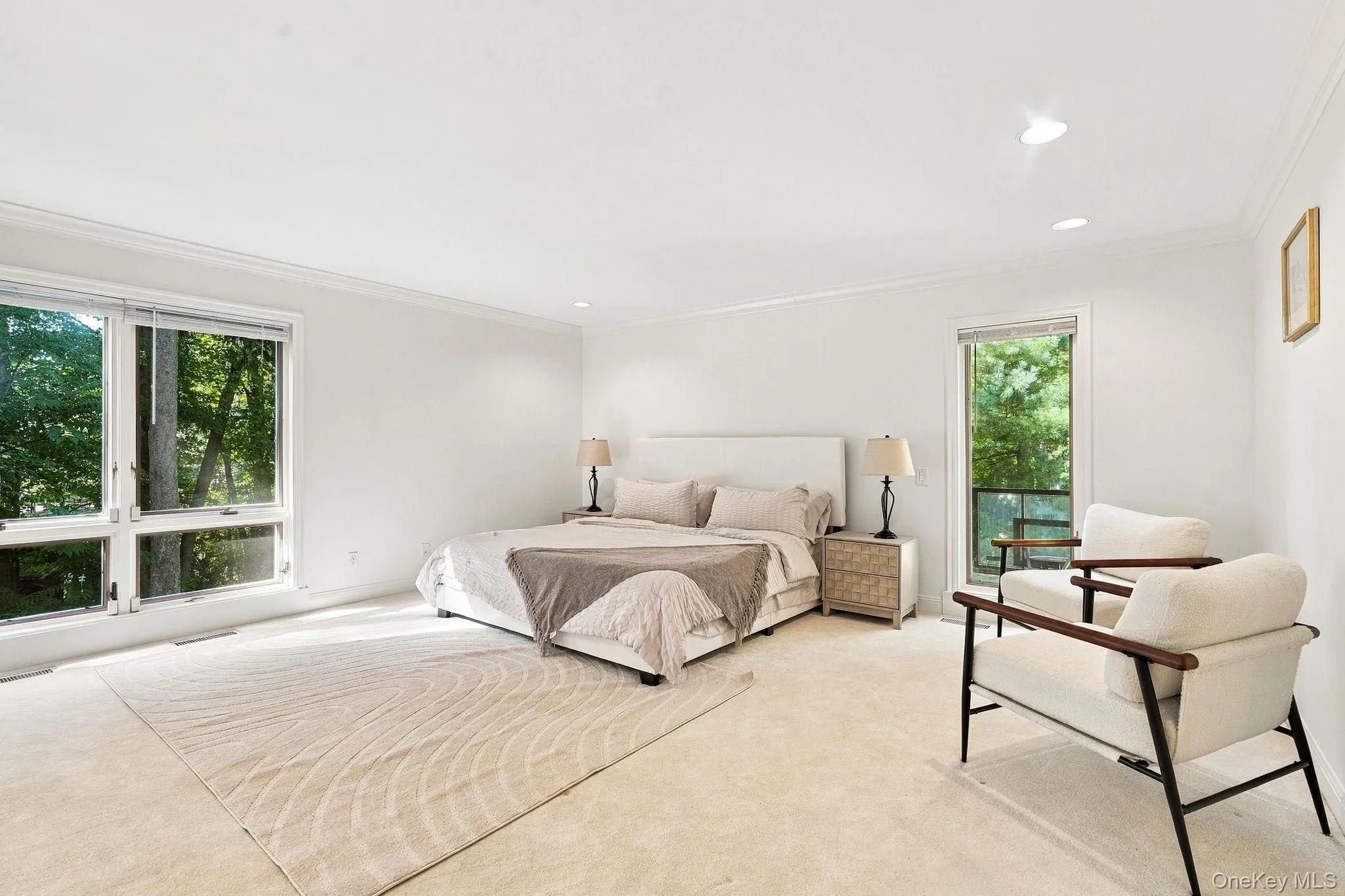 12 Hearthstone Circle, Greenburgh, NY, 5 Bedrooms Bedrooms, 13 Rooms Rooms,4 BathroomsBathrooms,Residential,For Rent,Hearthstone,0,1060276 12 Hearthstone Circle, Greenburgh, NY, 5 Bedrooms Bedrooms, 13 Rooms Rooms,4 BathroomsBathrooms,Residential,For Rent,Hearthstone,0,1060276