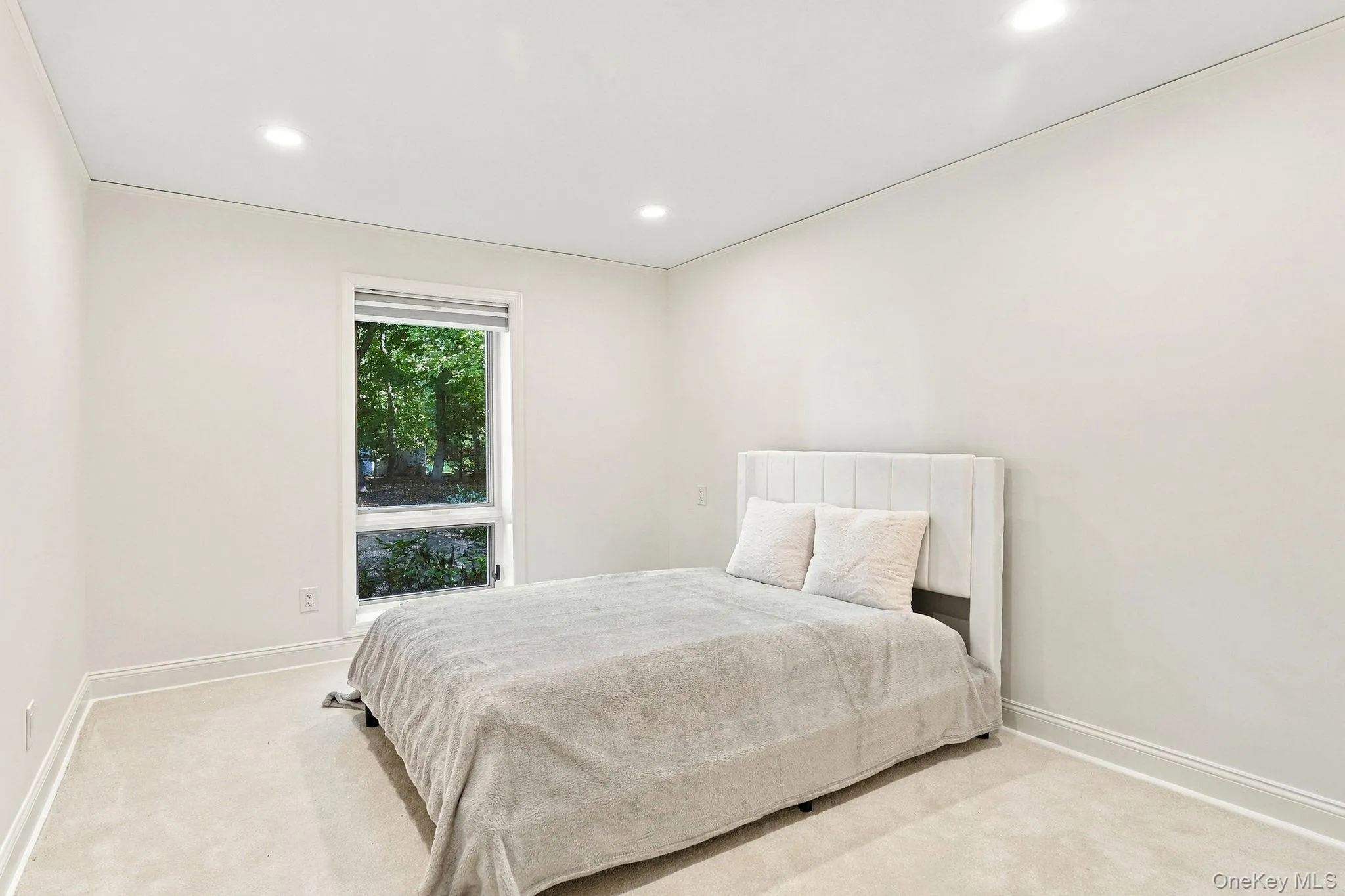 12 Hearthstone Circle, Greenburgh, NY, 5 Bedrooms Bedrooms, 13 Rooms Rooms,4 BathroomsBathrooms,Residential,For Rent,Hearthstone,0,1060276 12 Hearthstone Circle, Greenburgh, NY, 5 Bedrooms Bedrooms, 13 Rooms Rooms,4 BathroomsBathrooms,Residential,For Rent,Hearthstone,0,1060276