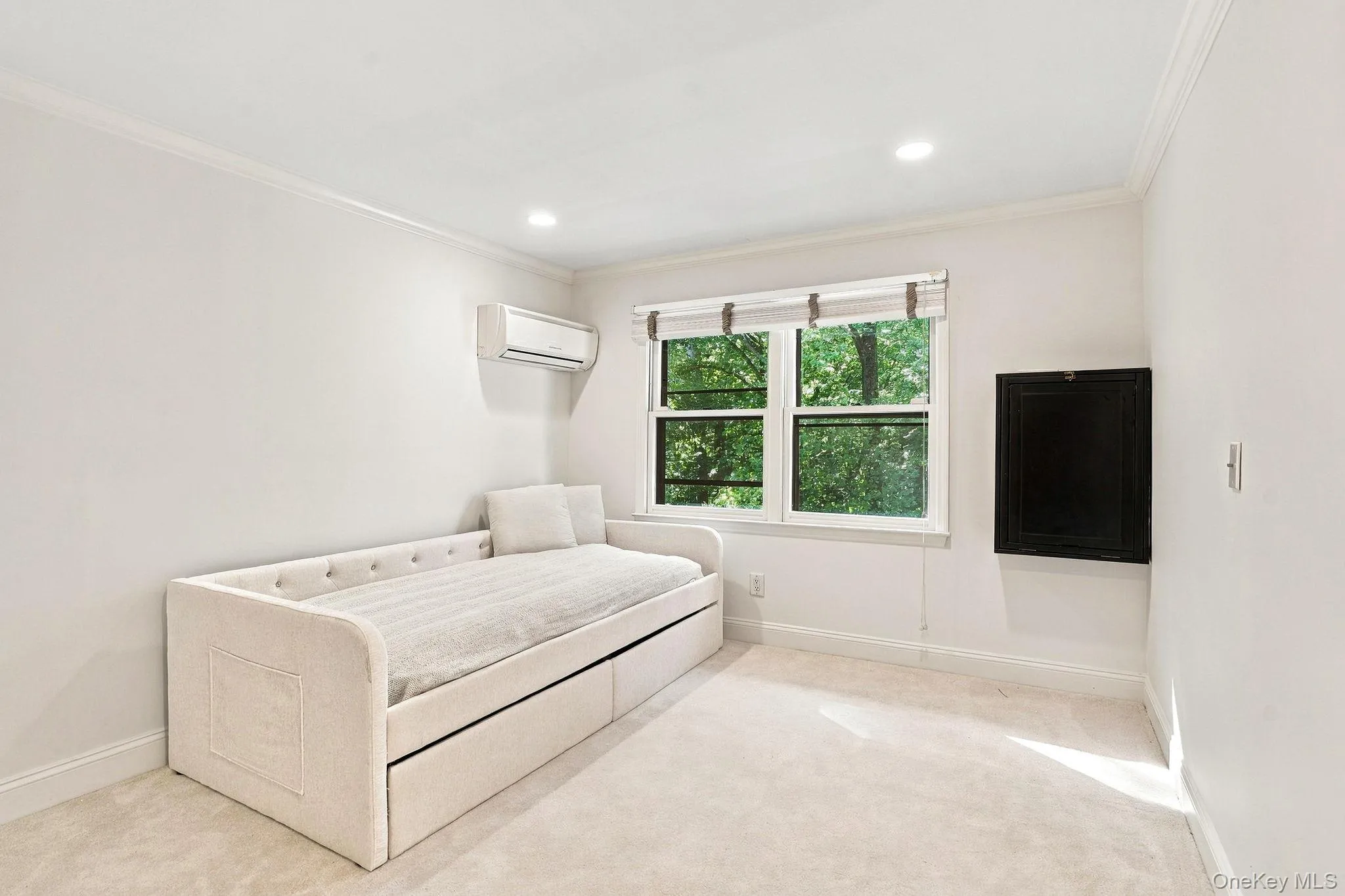 12 Hearthstone Circle, Greenburgh, NY, 5 Bedrooms Bedrooms, 13 Rooms Rooms,4 BathroomsBathrooms,Residential,For Rent,Hearthstone,0,1060276 12 Hearthstone Circle, Greenburgh, NY, 5 Bedrooms Bedrooms, 13 Rooms Rooms,4 BathroomsBathrooms,Residential,For Rent,Hearthstone,0,1060276